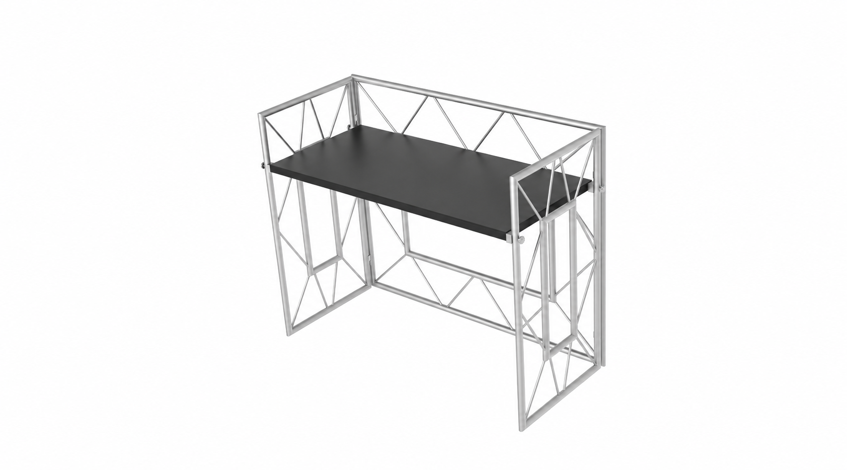 DJ Booth Table Truss