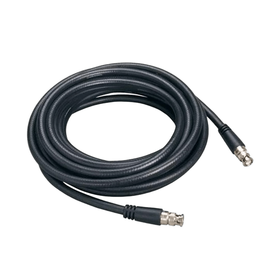 Audio-Technica AC300 RF Antenna Cable (3M)