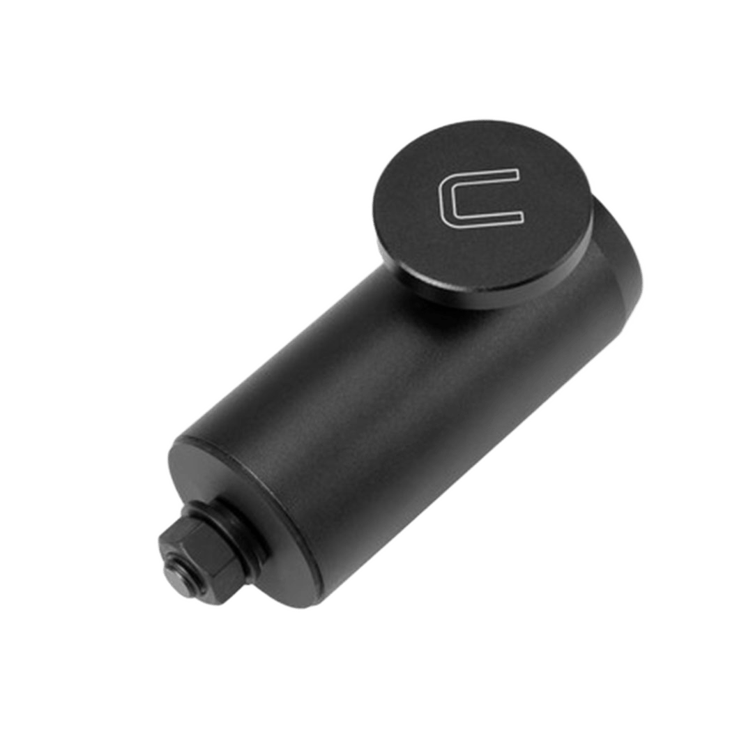 Celto Acoustique CCA10-MA
