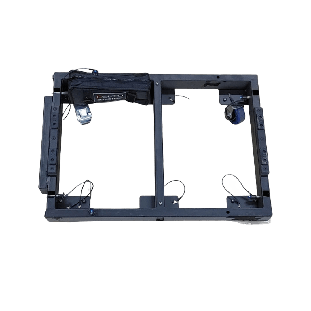 Celto Acoustique SUBWHKIT100C