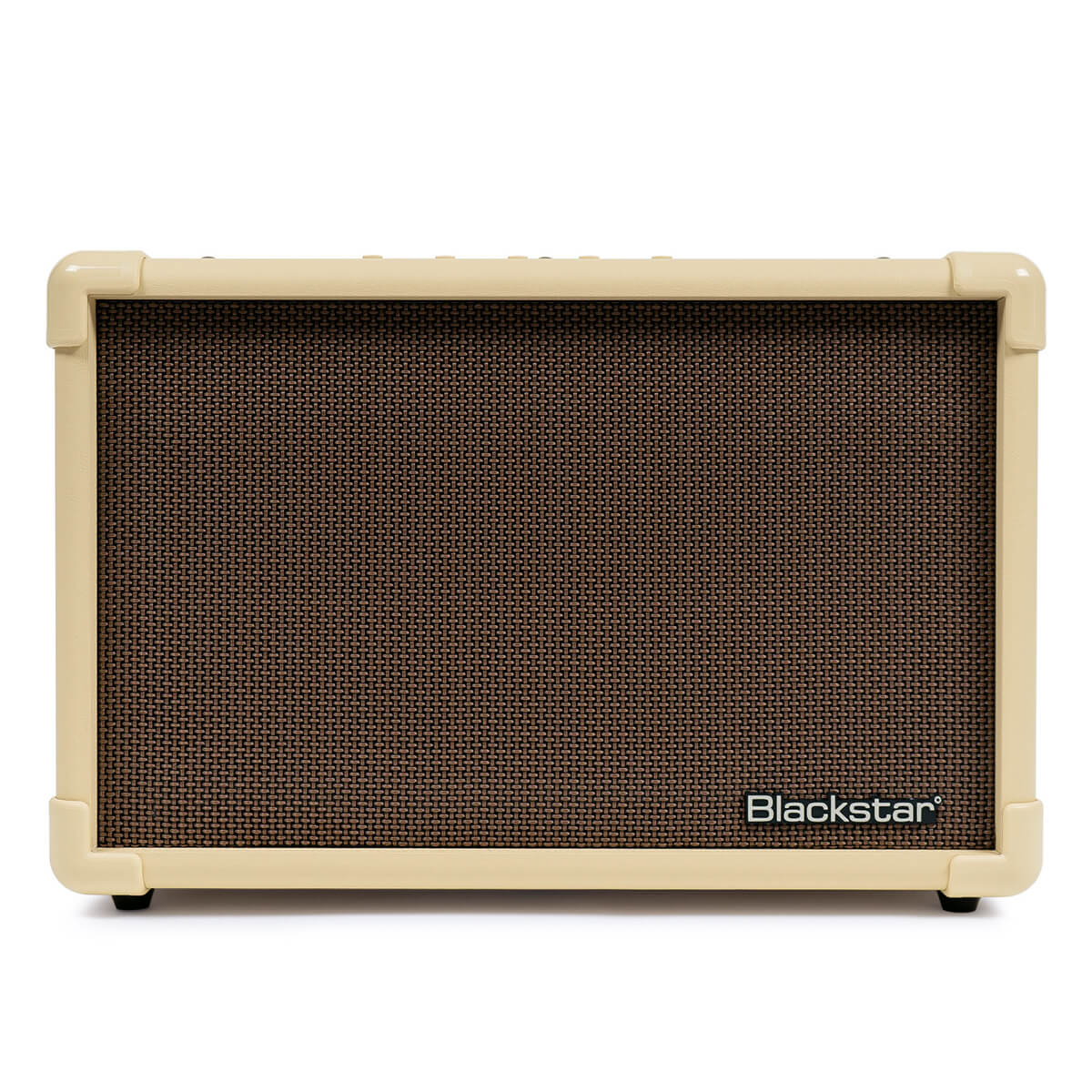 Blackstar Acous-CORE-30 Acoustic:core 30 Amplifier