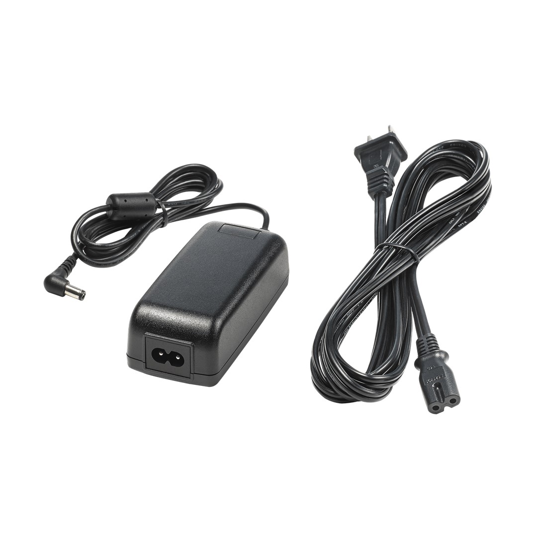 Audio-Technica AD-SA1230XAEU AC Adapter FOR ATW-CHG3/CHG3N