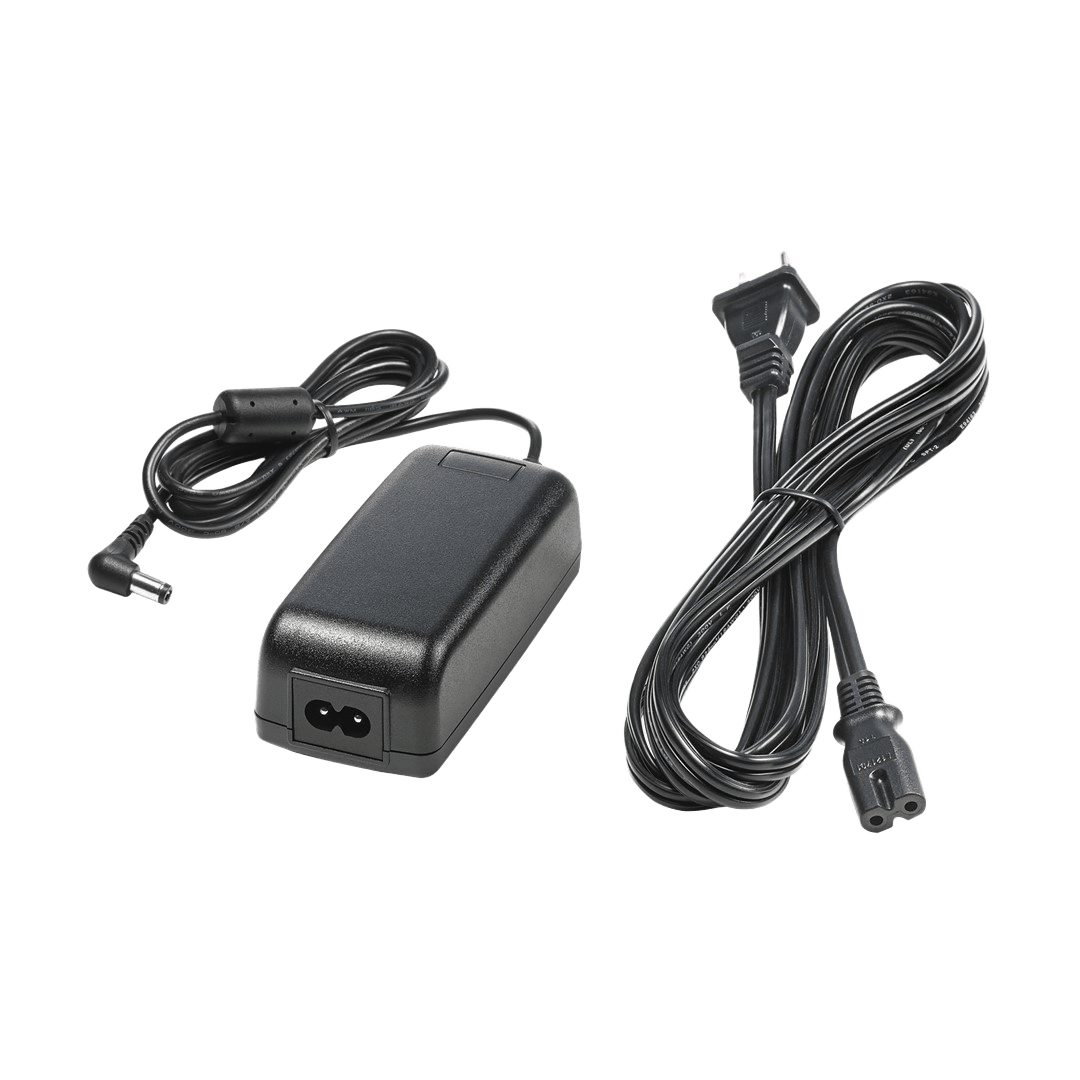 Audio-Technica AD-SA1230XAEU AC Adapter FOR ATW-CHG3/CHG3N