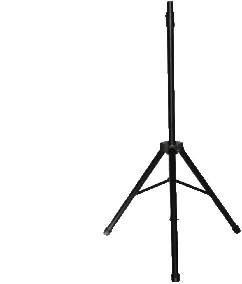 SS-502B Professional Speaker Stand