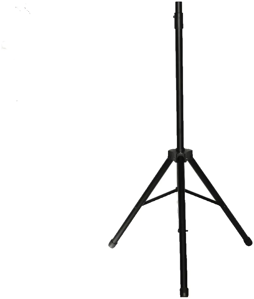 SS-502B Professional Speaker Stand