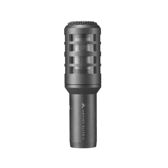 Audio-Technica AE2300