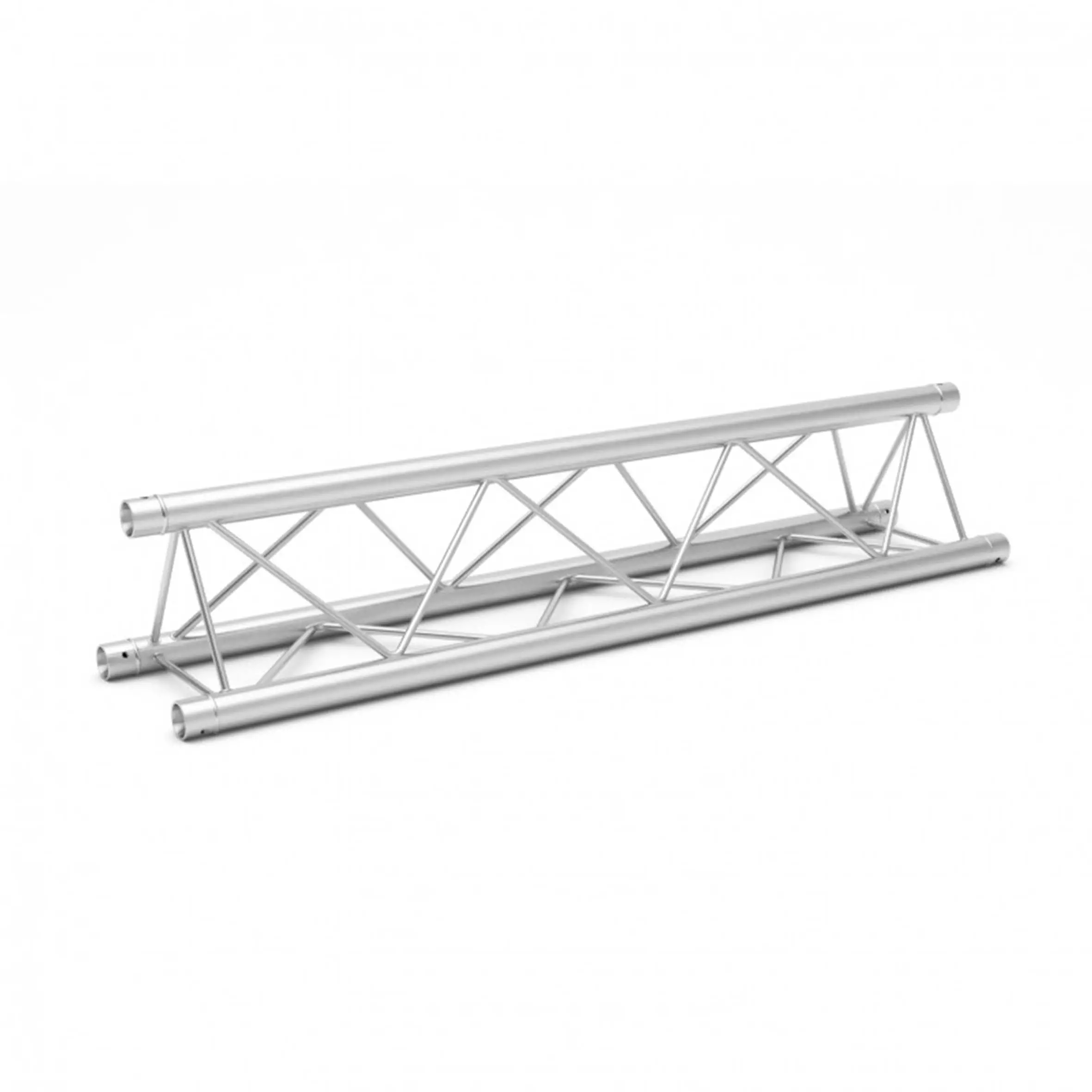 Alustage TRIO 230 Truss 1M