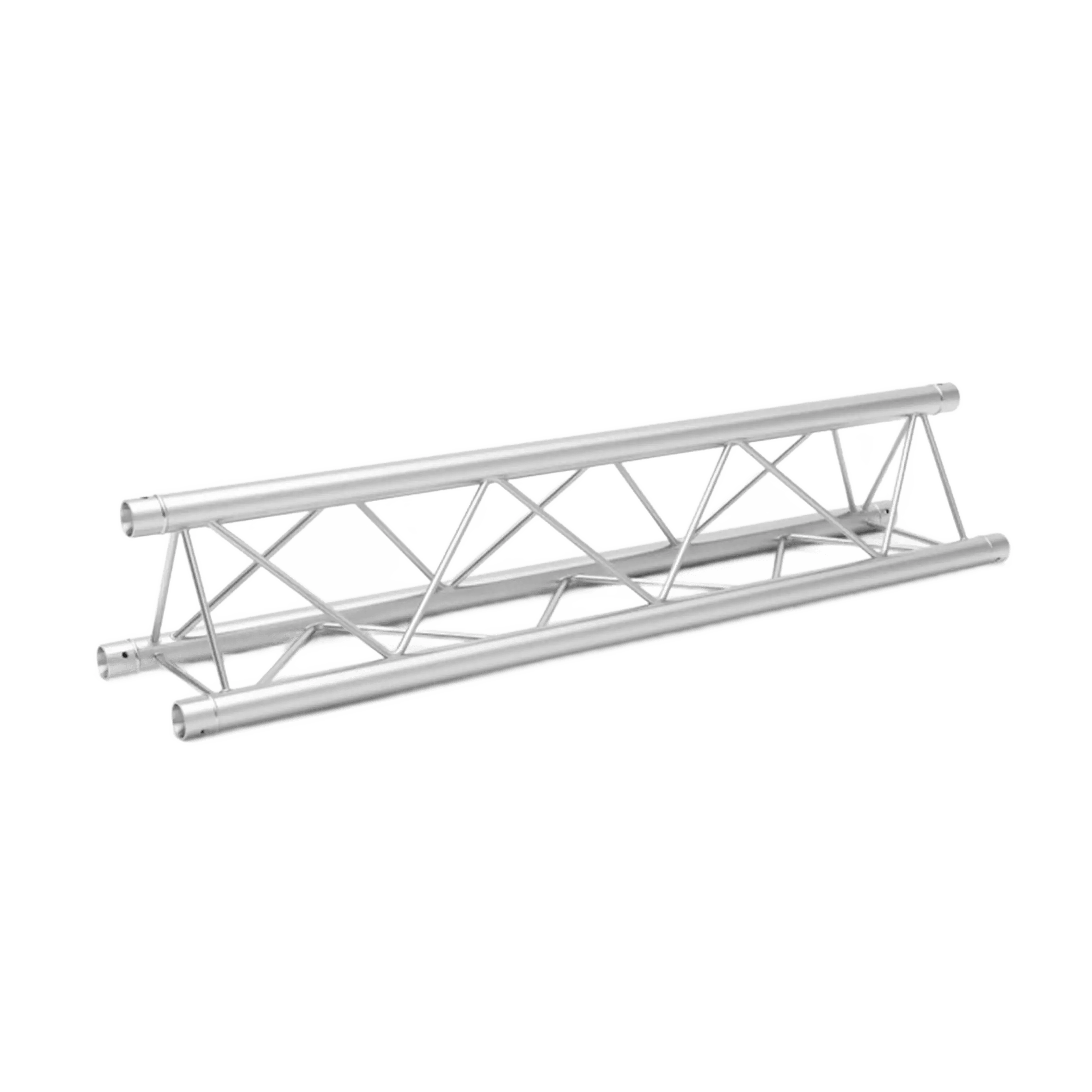 Alustage TRIO 230 Truss 1M