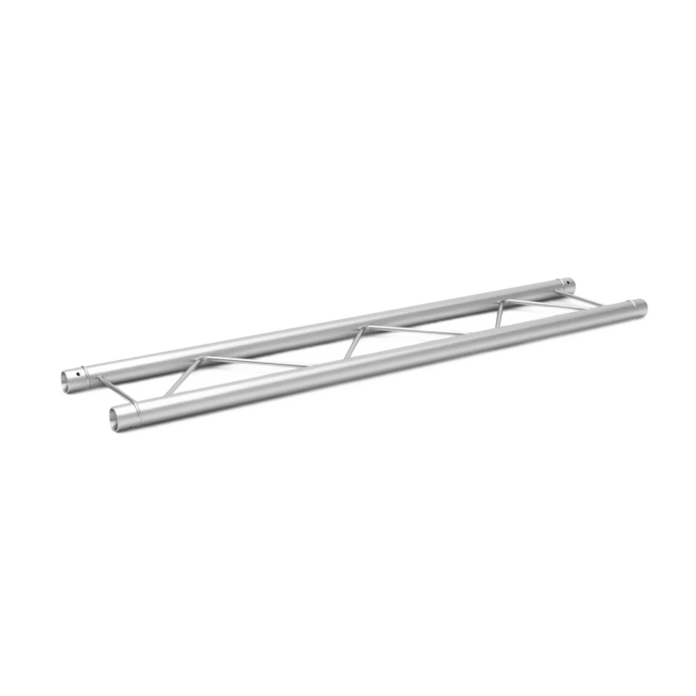 Alustage DUO 290 Truss 1M