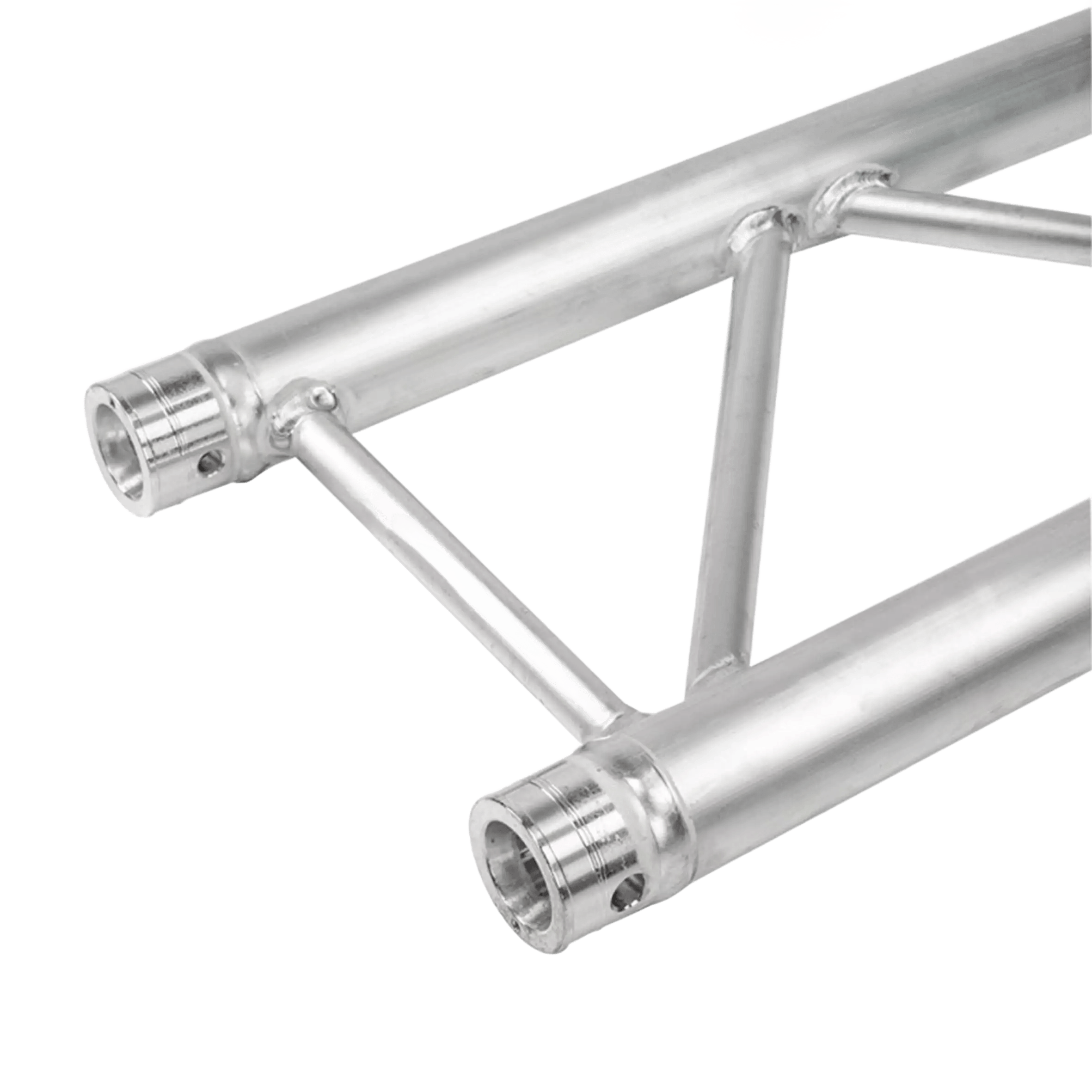 Alustage DUO 290 Truss 3.5M