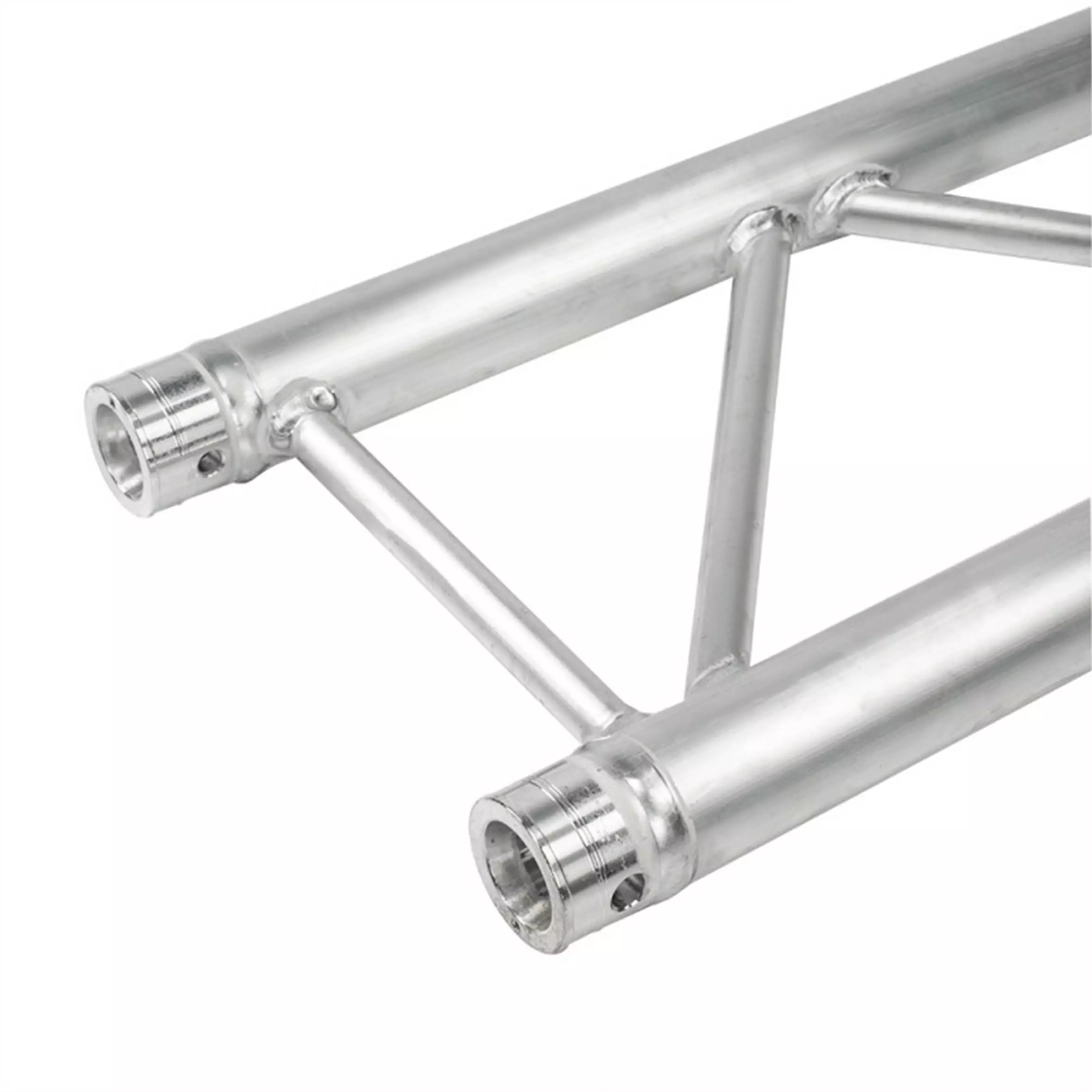 Alustage DUO 290 Truss 3.5M