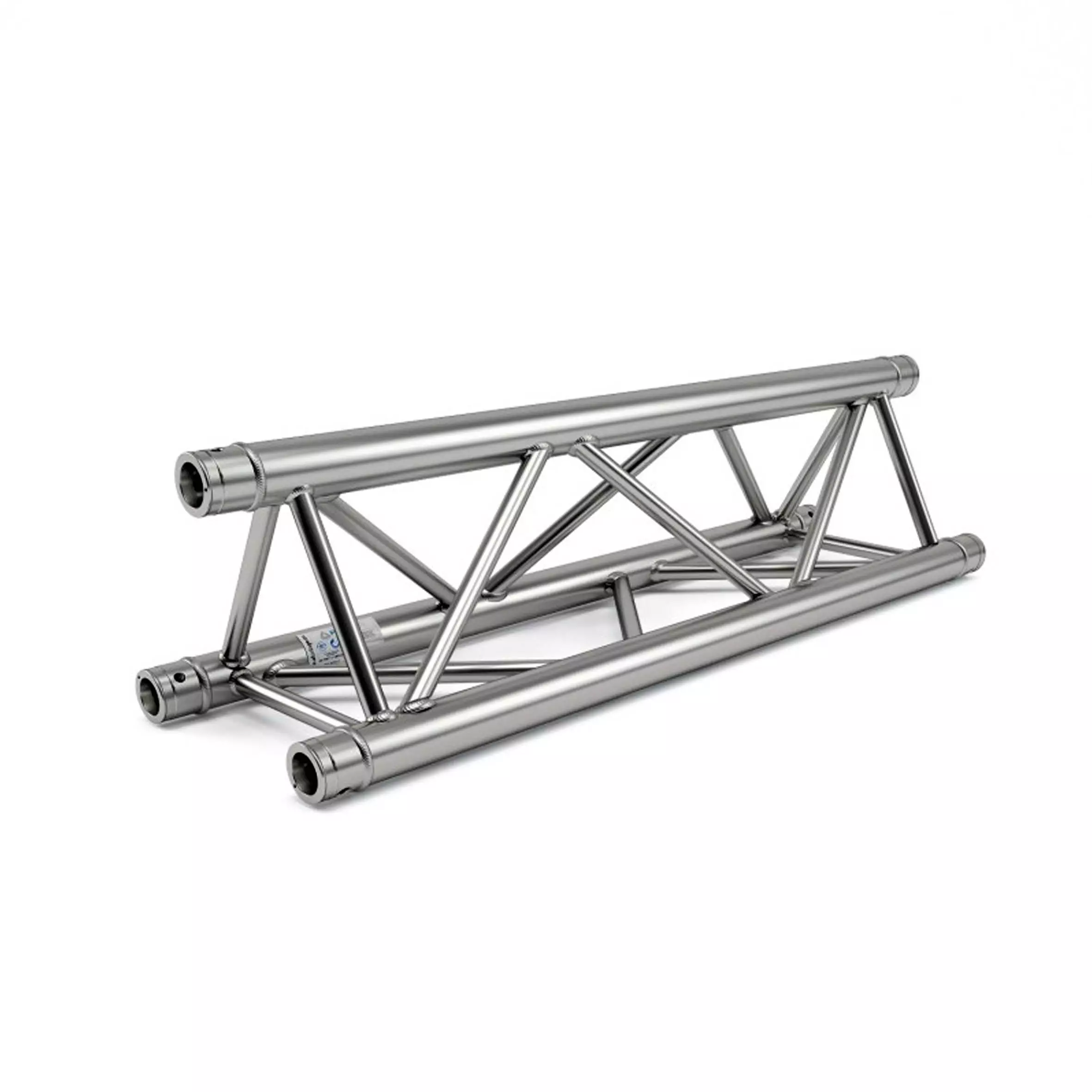 Alustage TRIO 290 Truss 2M