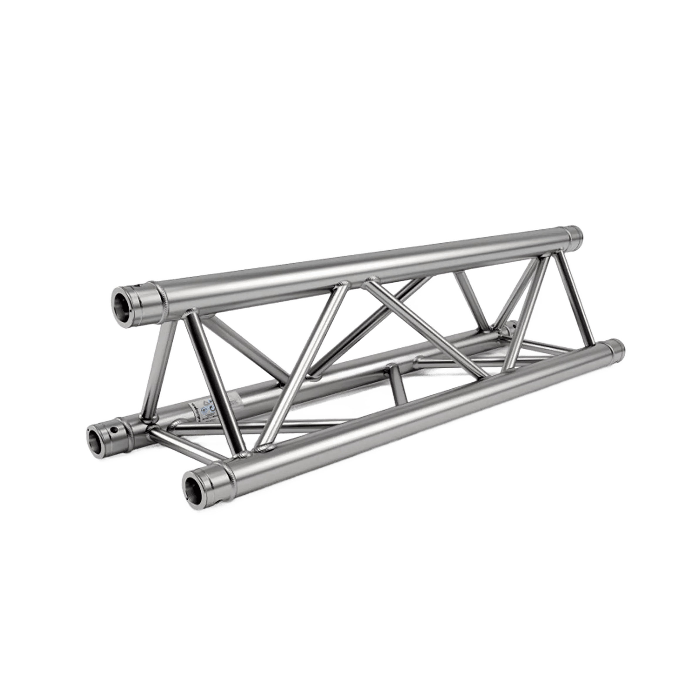 Alustage TRIO 290 Truss 0.5M