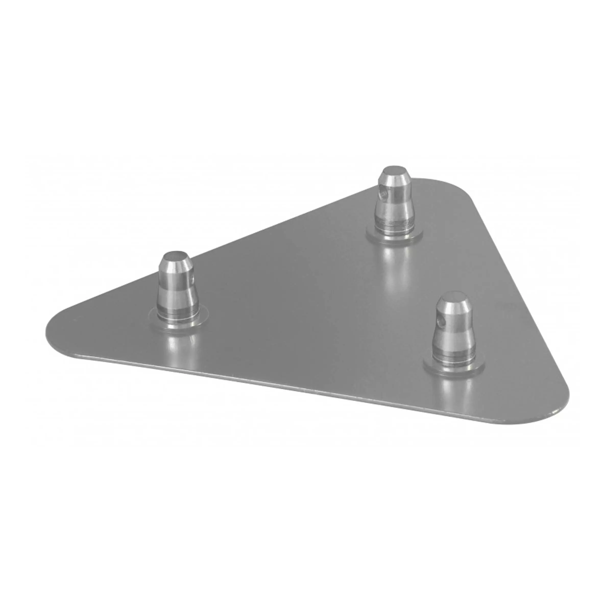 Alustage TRIO 290 BASE Plate 400MM