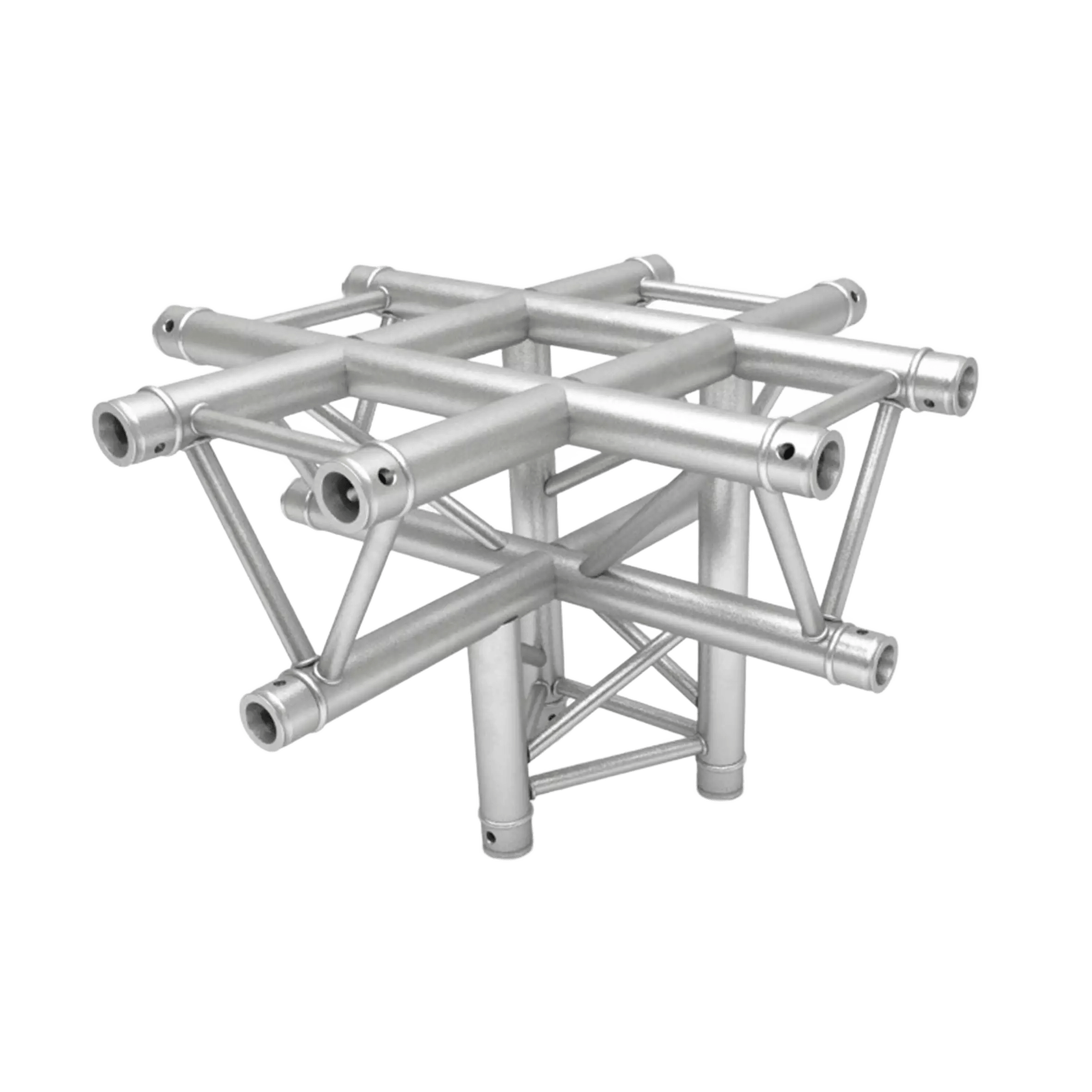 Alustage TRIO 290 Truss 90 5 WAY Center Piece