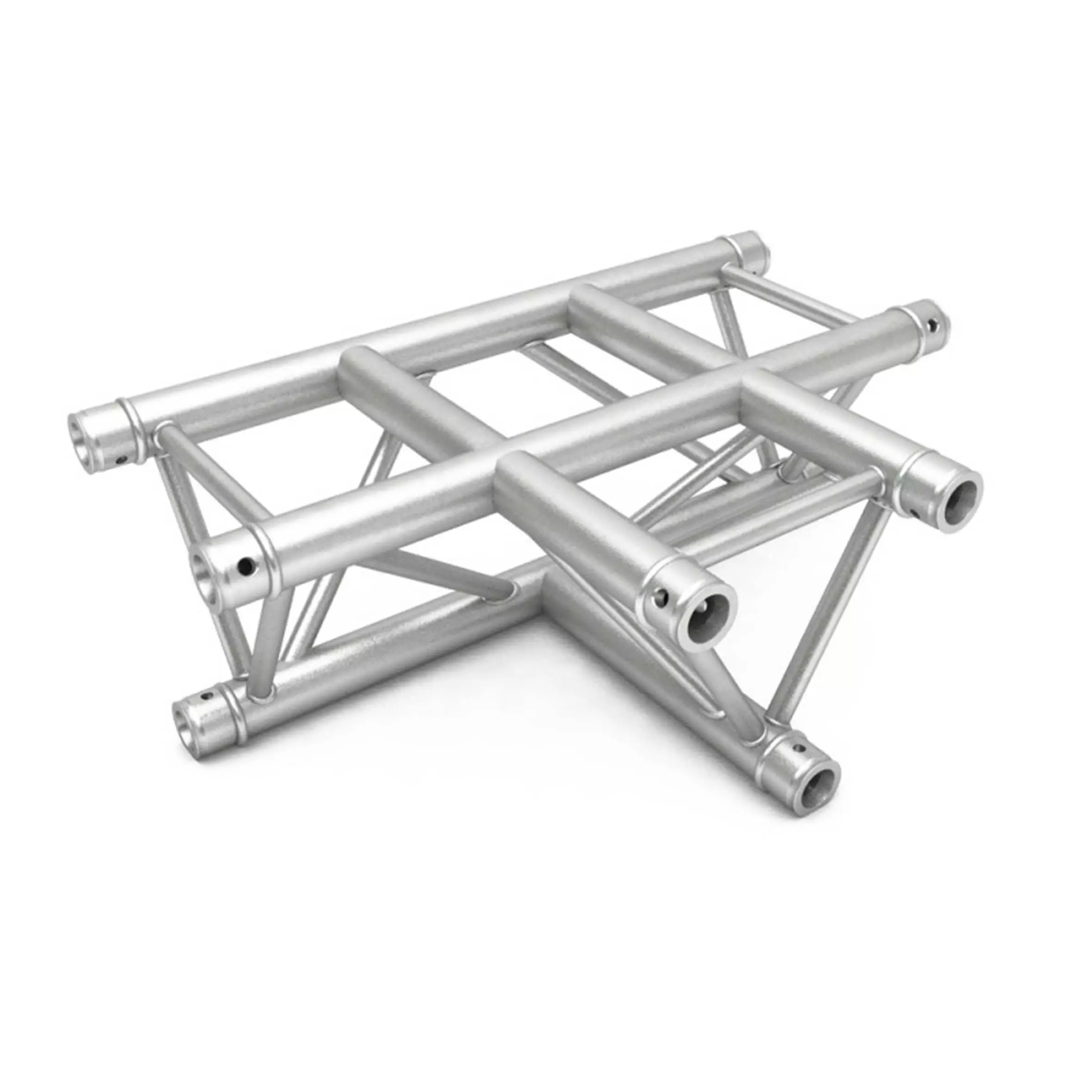Alustage TRIO 290 Truss 90 T-Piece