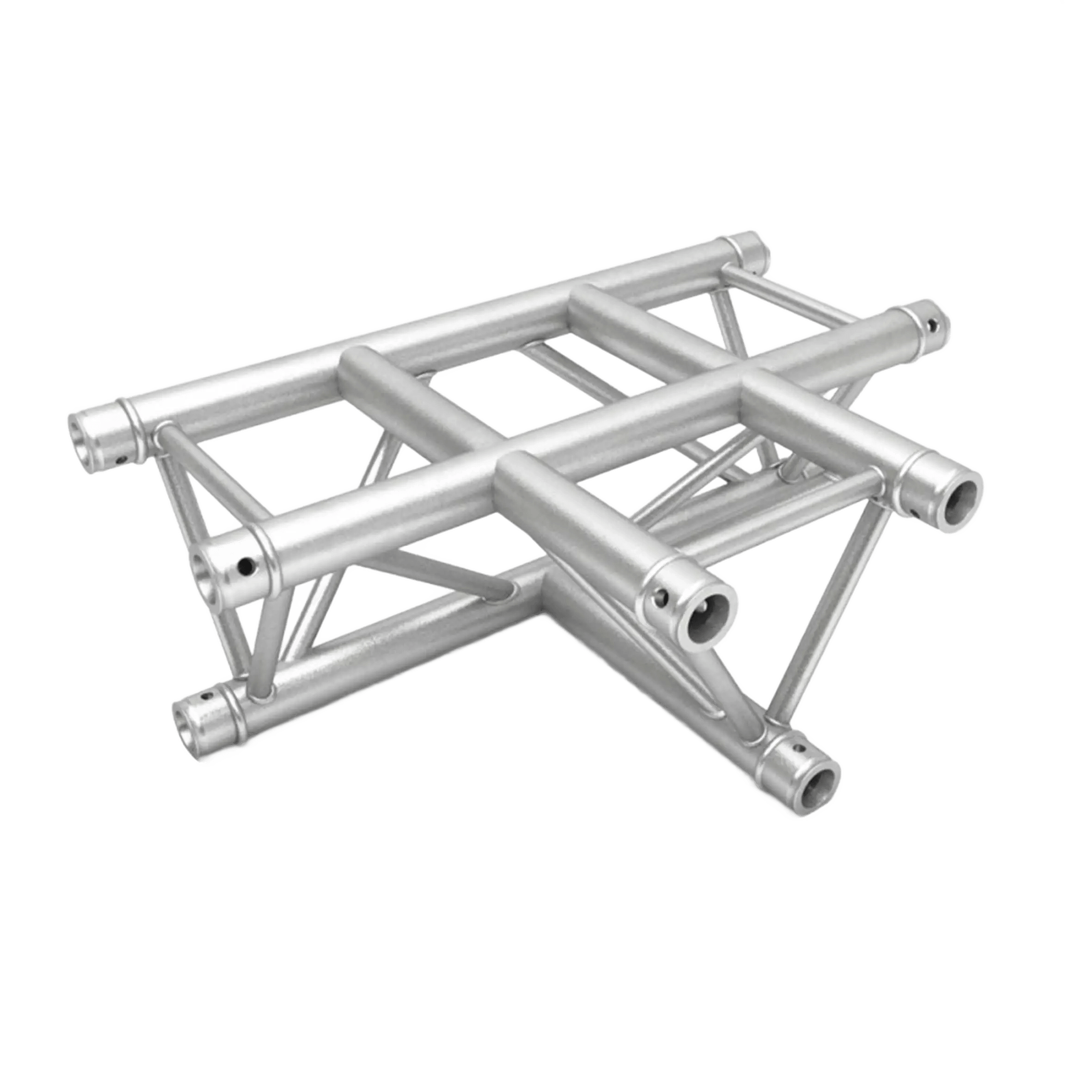 Alustage TRIO 290 Truss 90 T-Piece