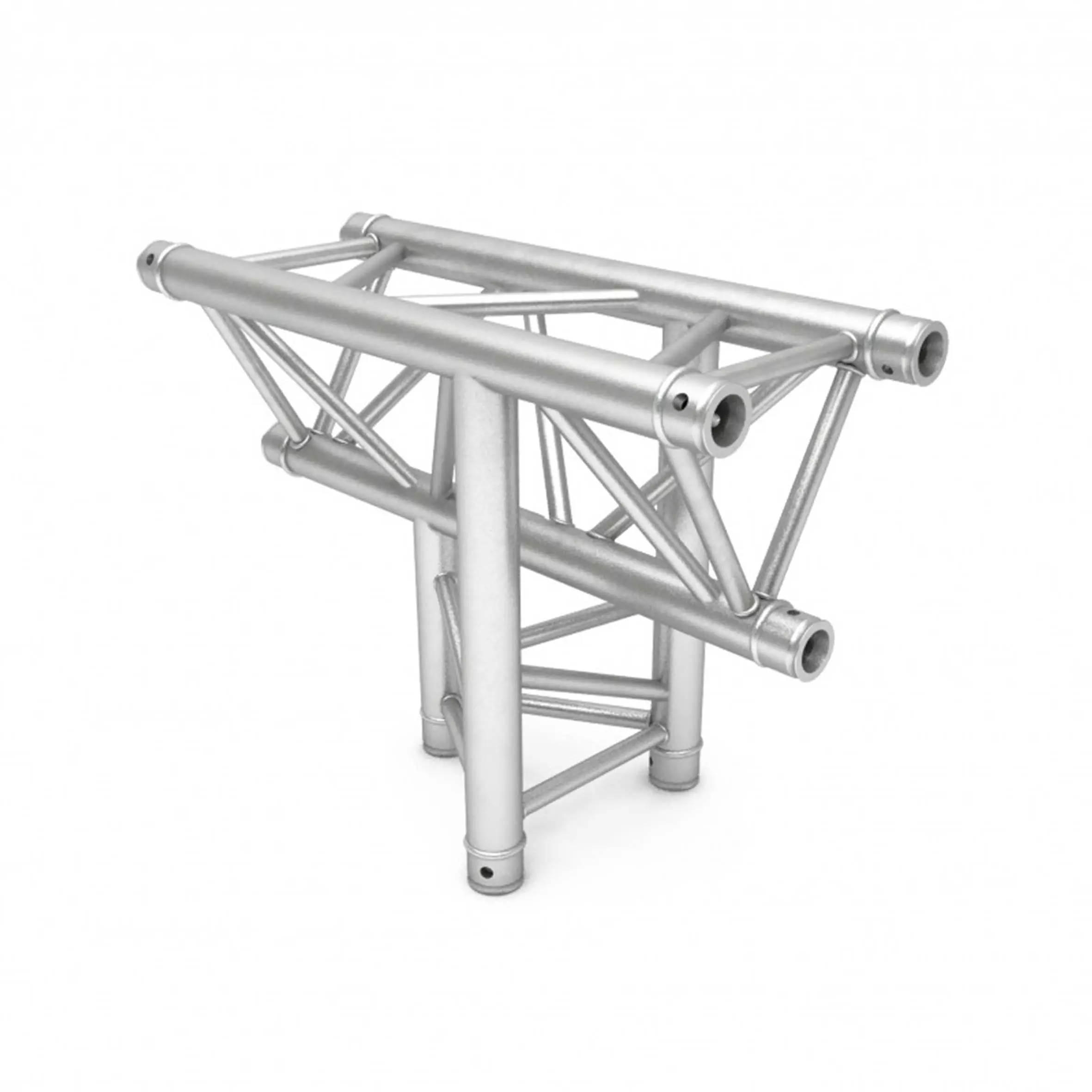 Alustage TRIO 290 Truss 90 T-Piece Upright