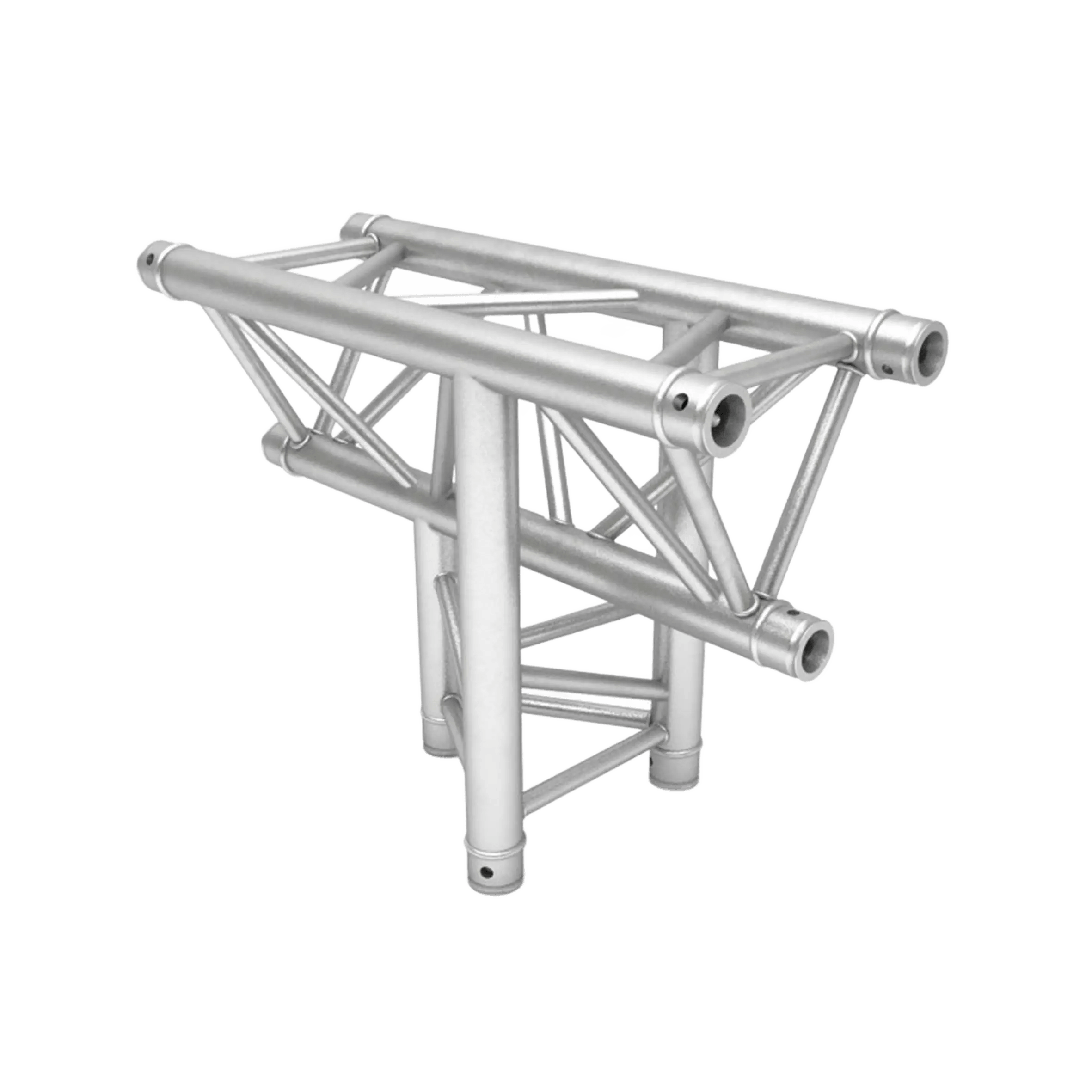 Alustage TRIO 290 Truss 90 T-Piece Upright
