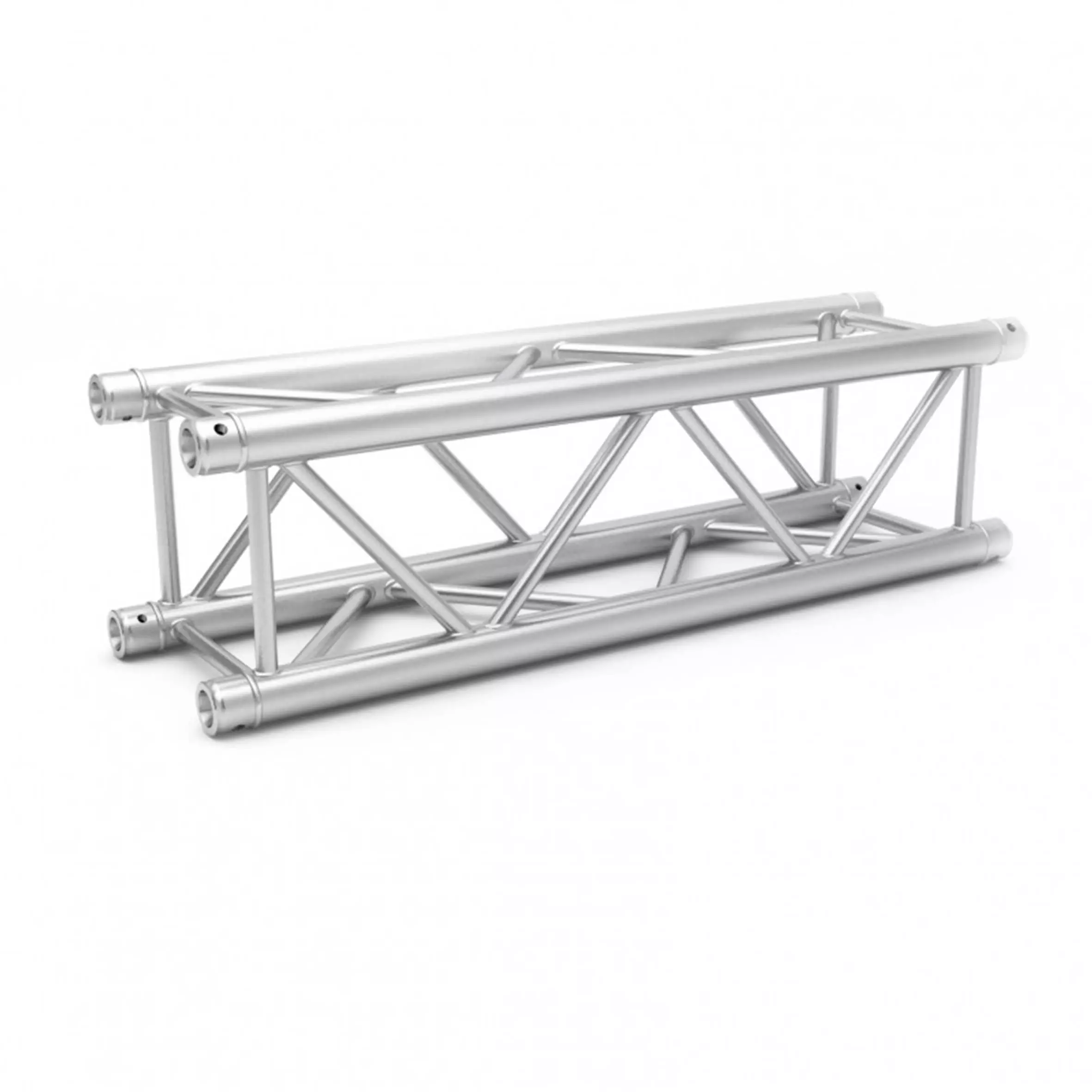 Alustage QUAD 290 Truss 3M
