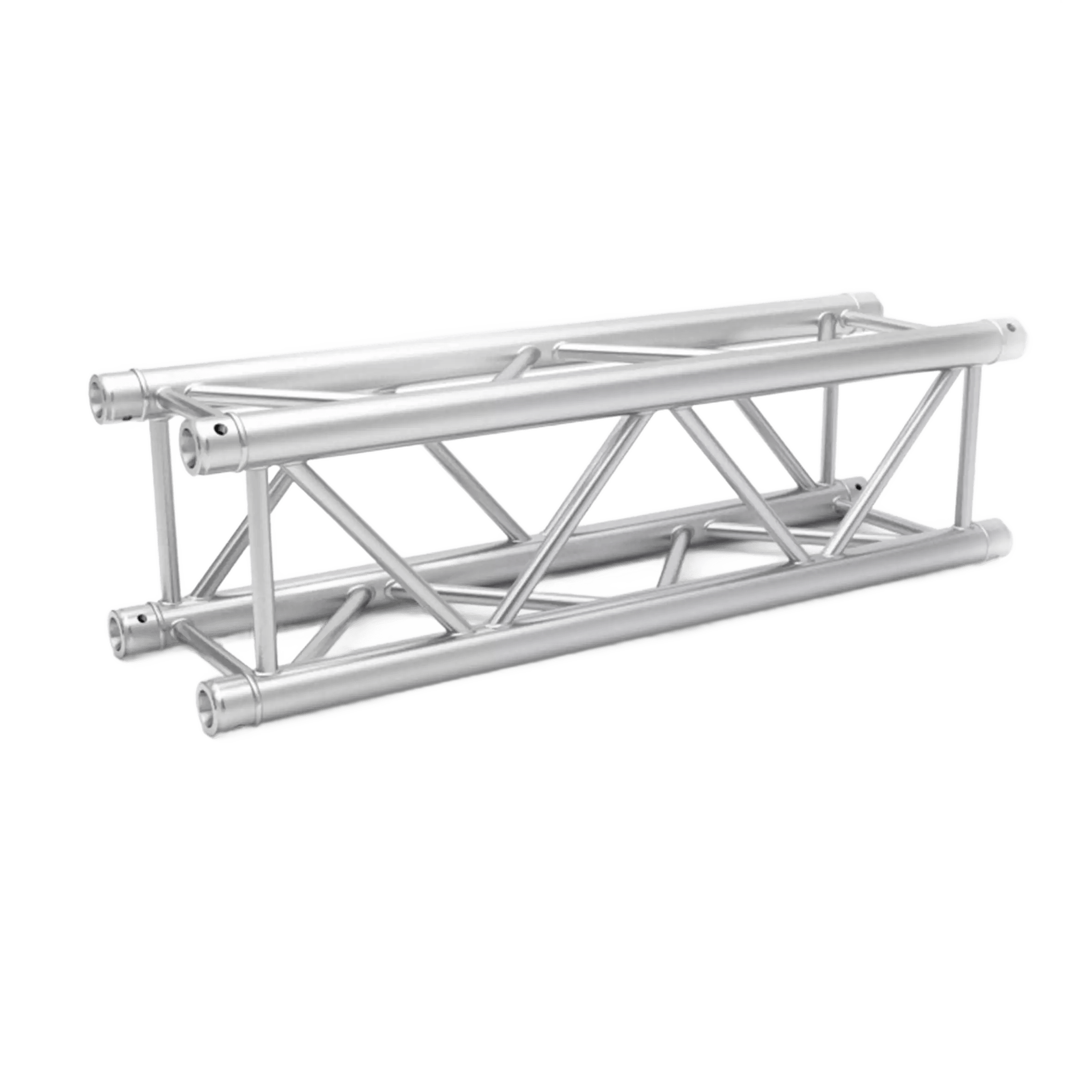 Alustage QUAD 290 Truss 0.5M