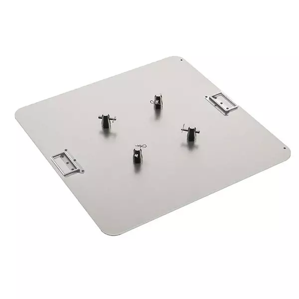 Alustage QUAD 290 BASE Plate 800MM