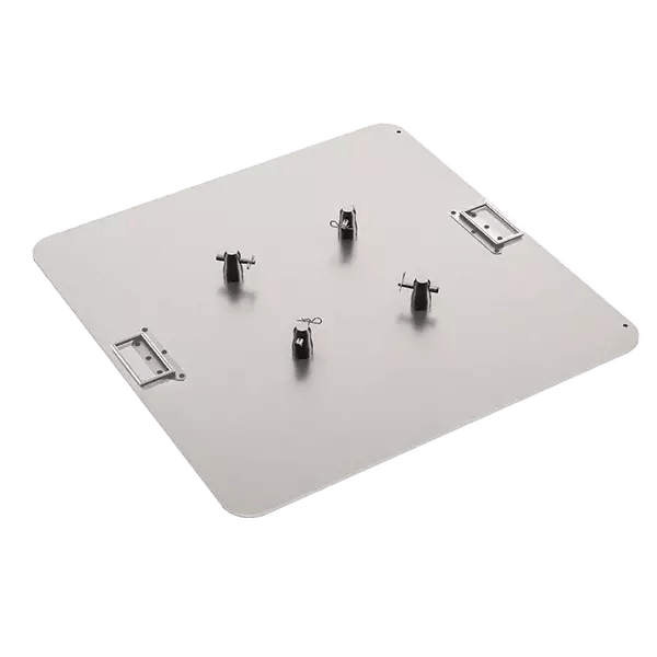 Alustage QUAD 290 BASE Plate 800MM
