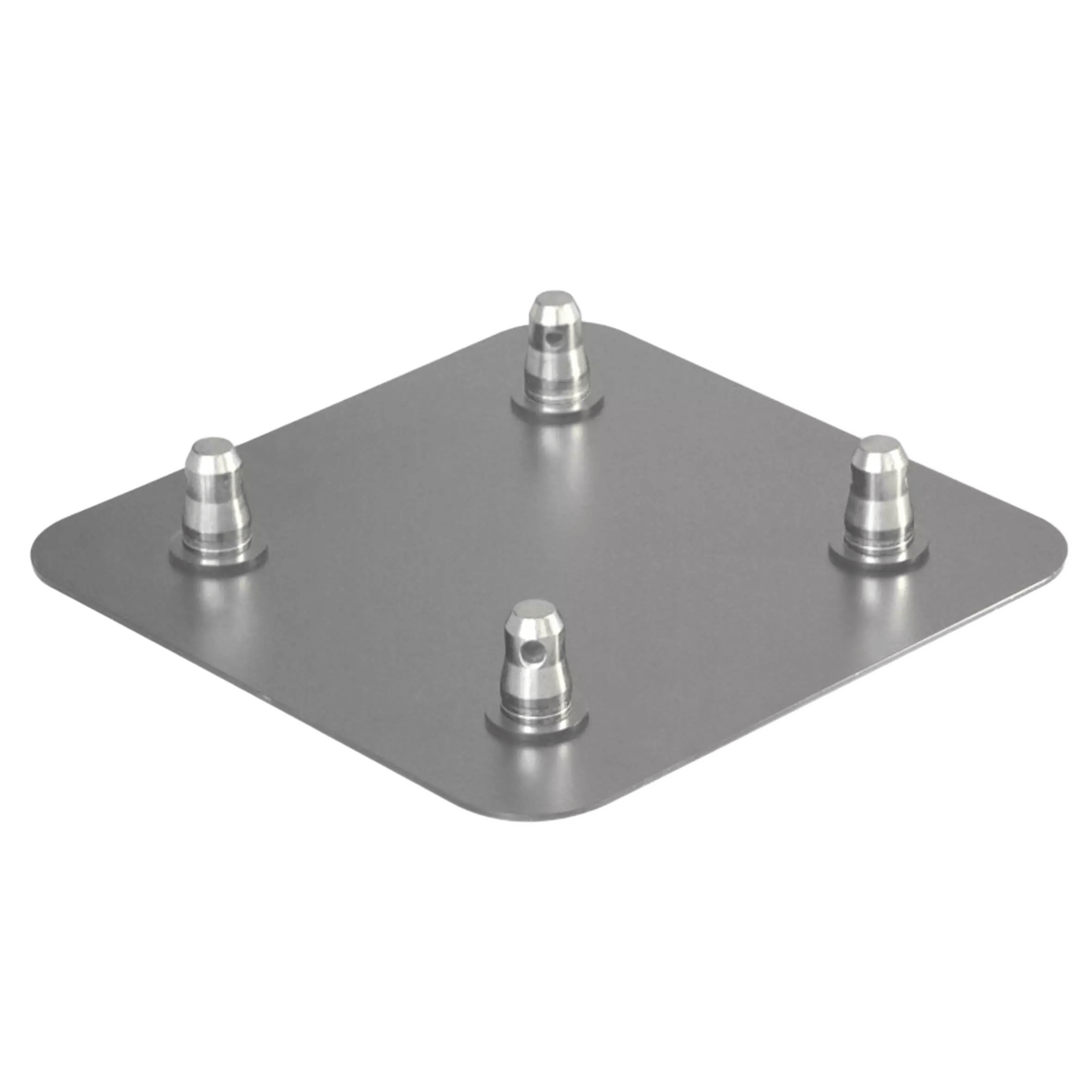 Alustage QUAD 290 BASE Plate 300MM