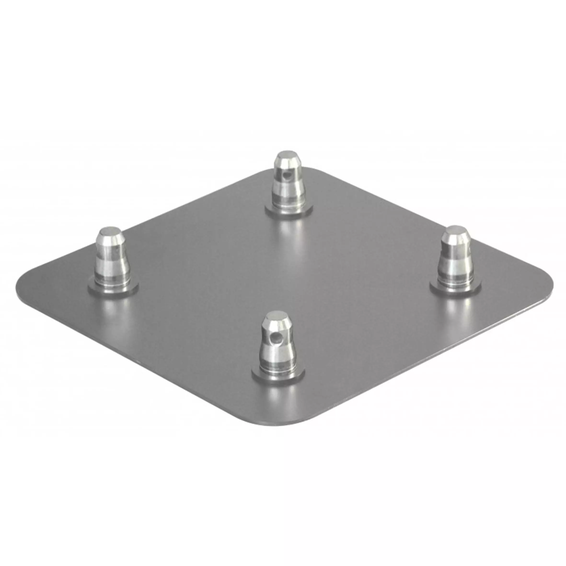 Alustage QUAD 290 BASE Plate 300MM