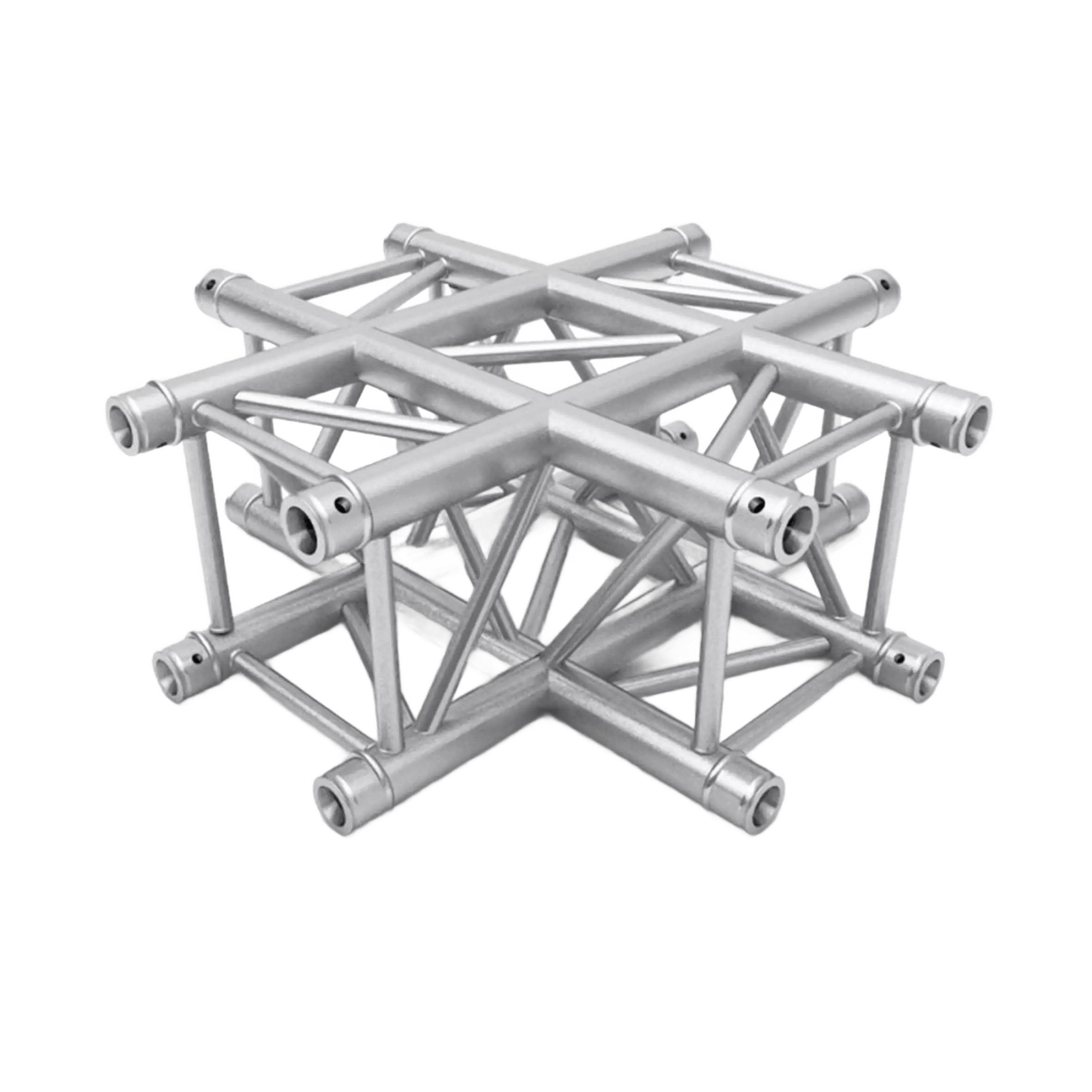 Alustage QUAD 290 Truss 4 WAY Cross