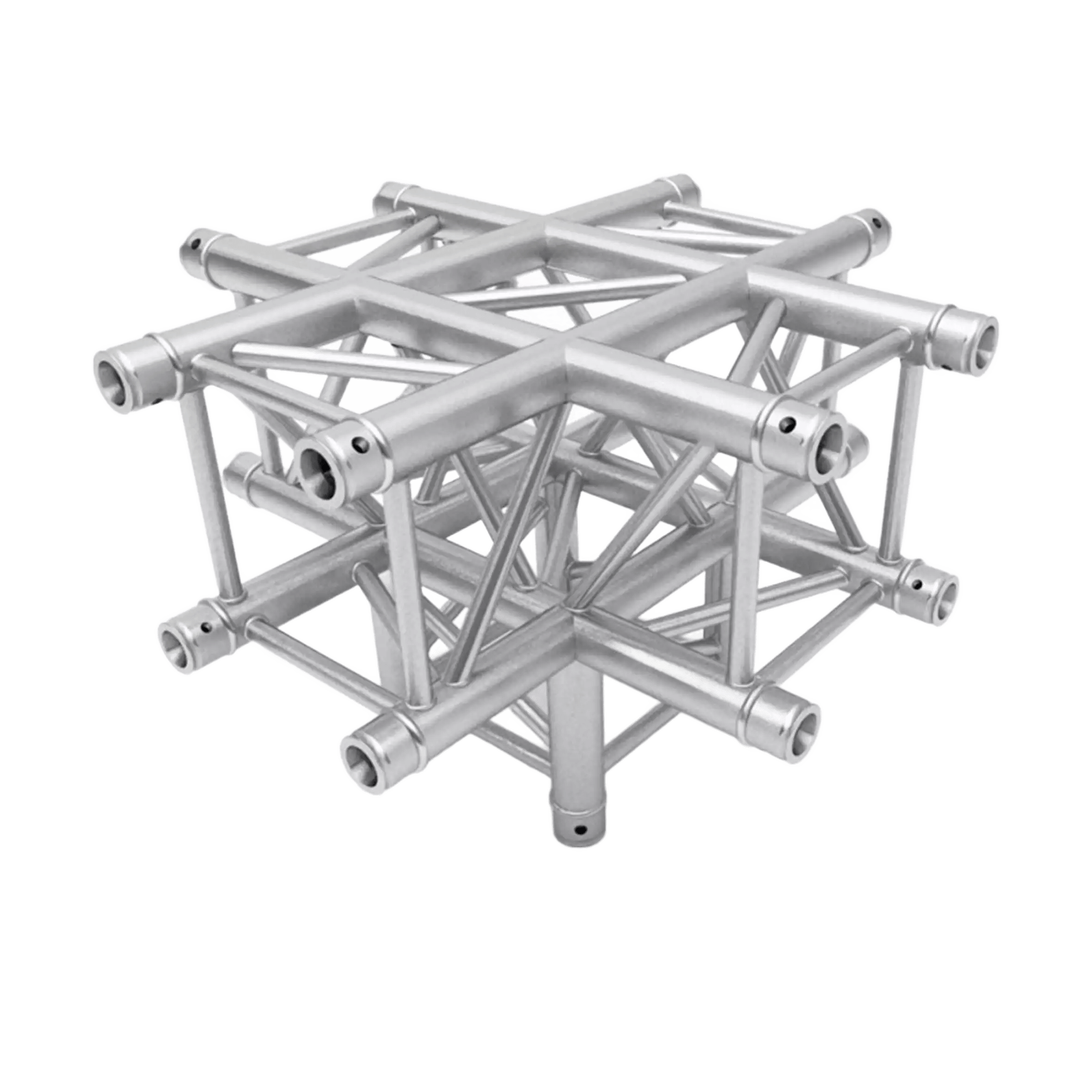 Alustage QUAD 290 Truss 5 WAY Center Piece
