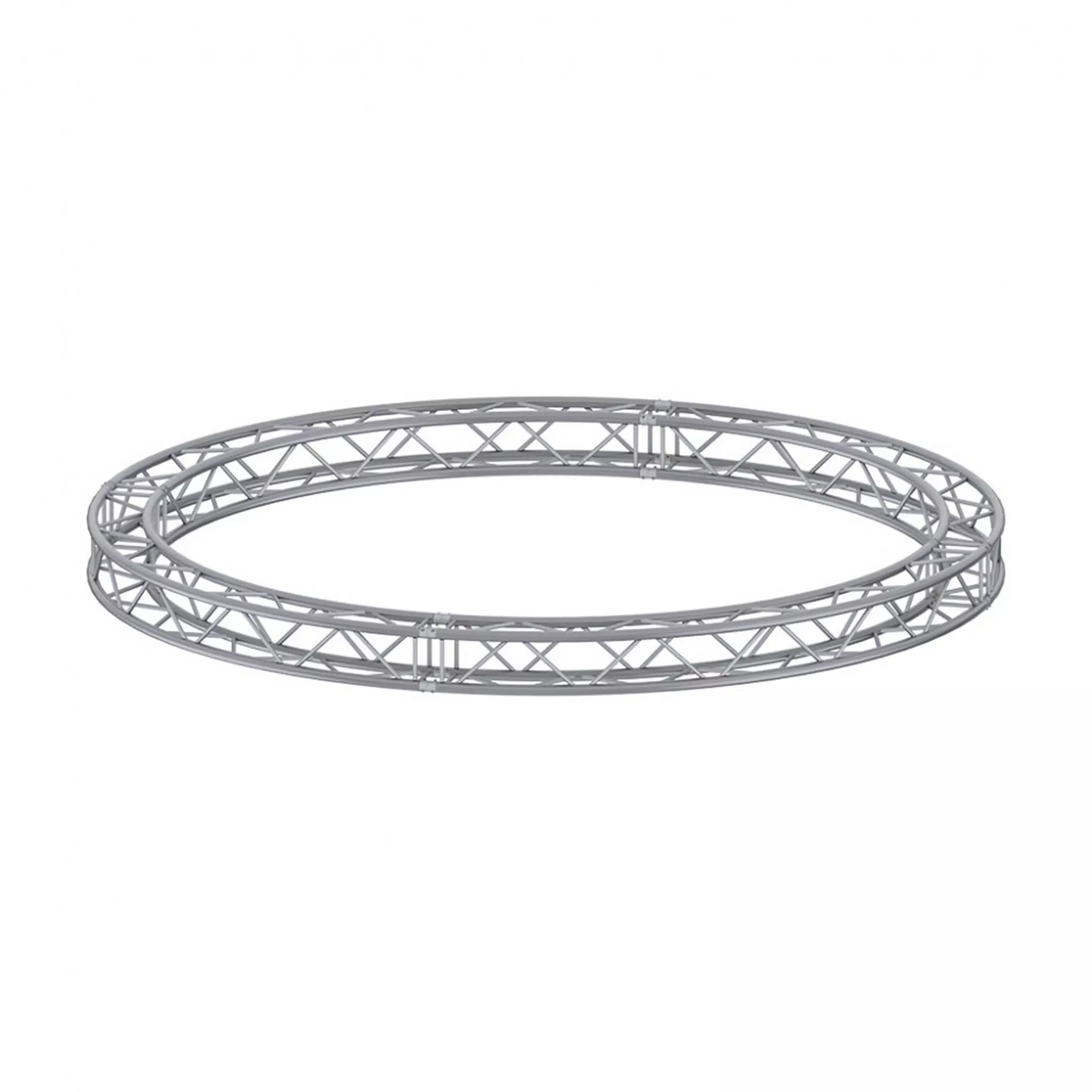 Alustage QUAD Truss 290 1/4 Circle 2M