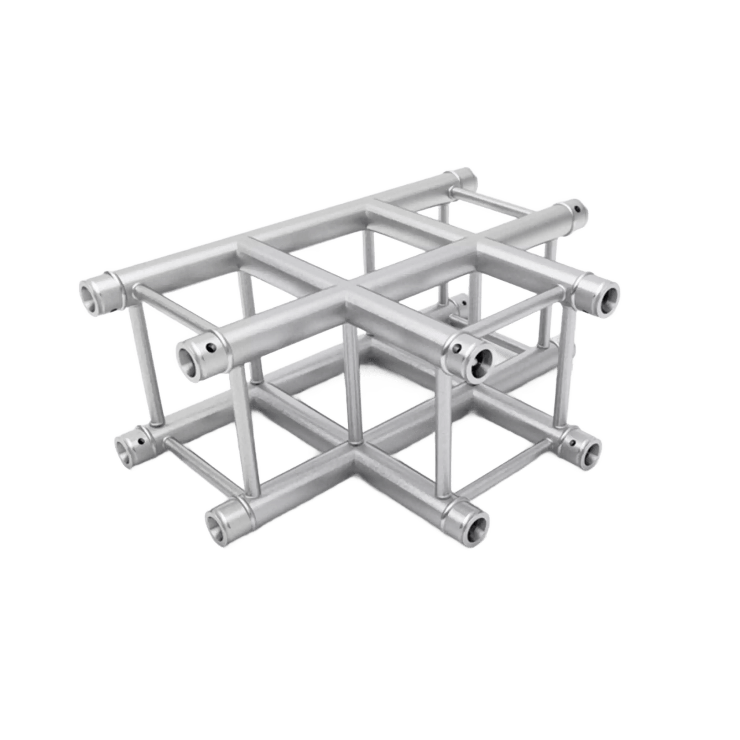 Alustage QUAD 290 Truss T-Piece