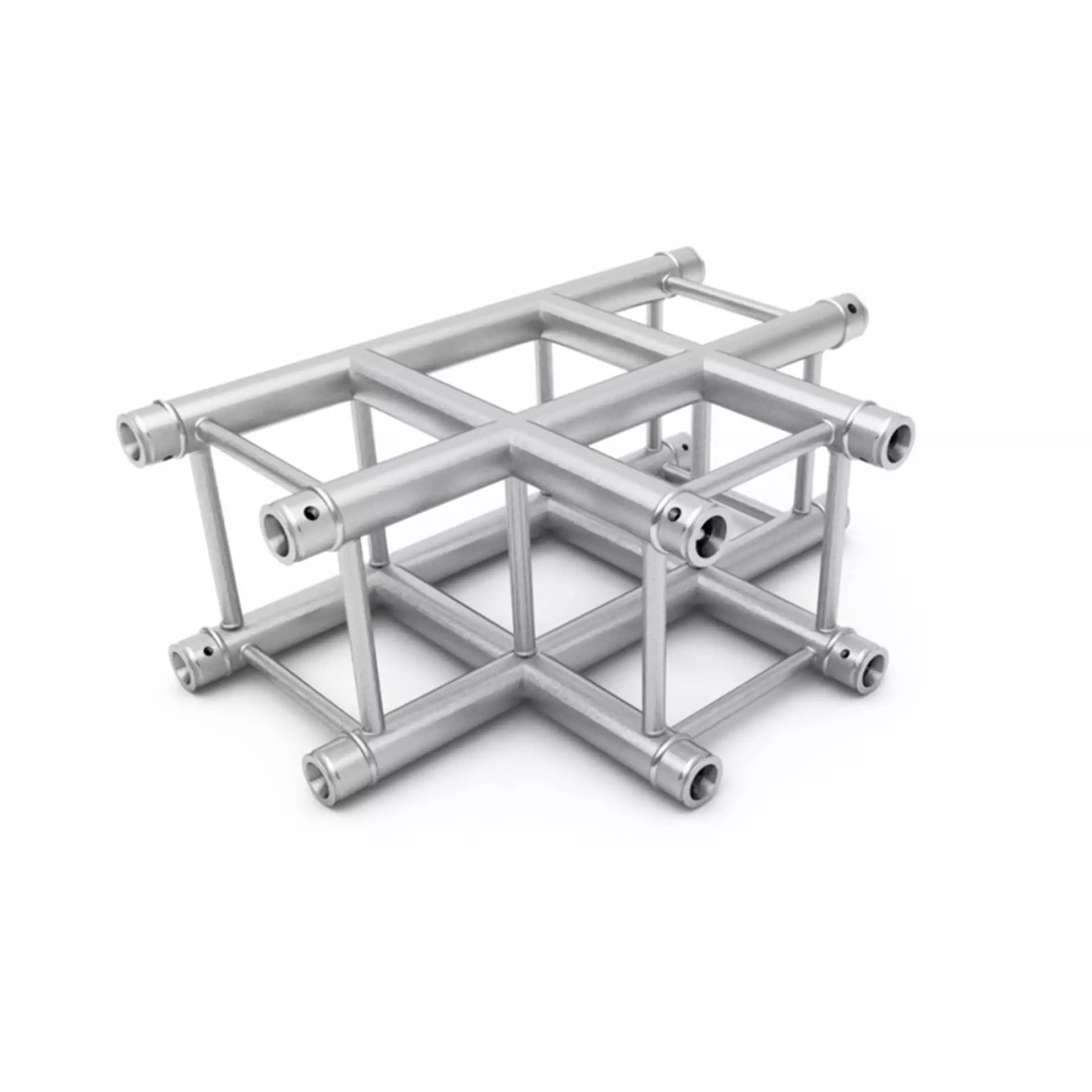 Alustage QUAD 290 Truss T-Piece