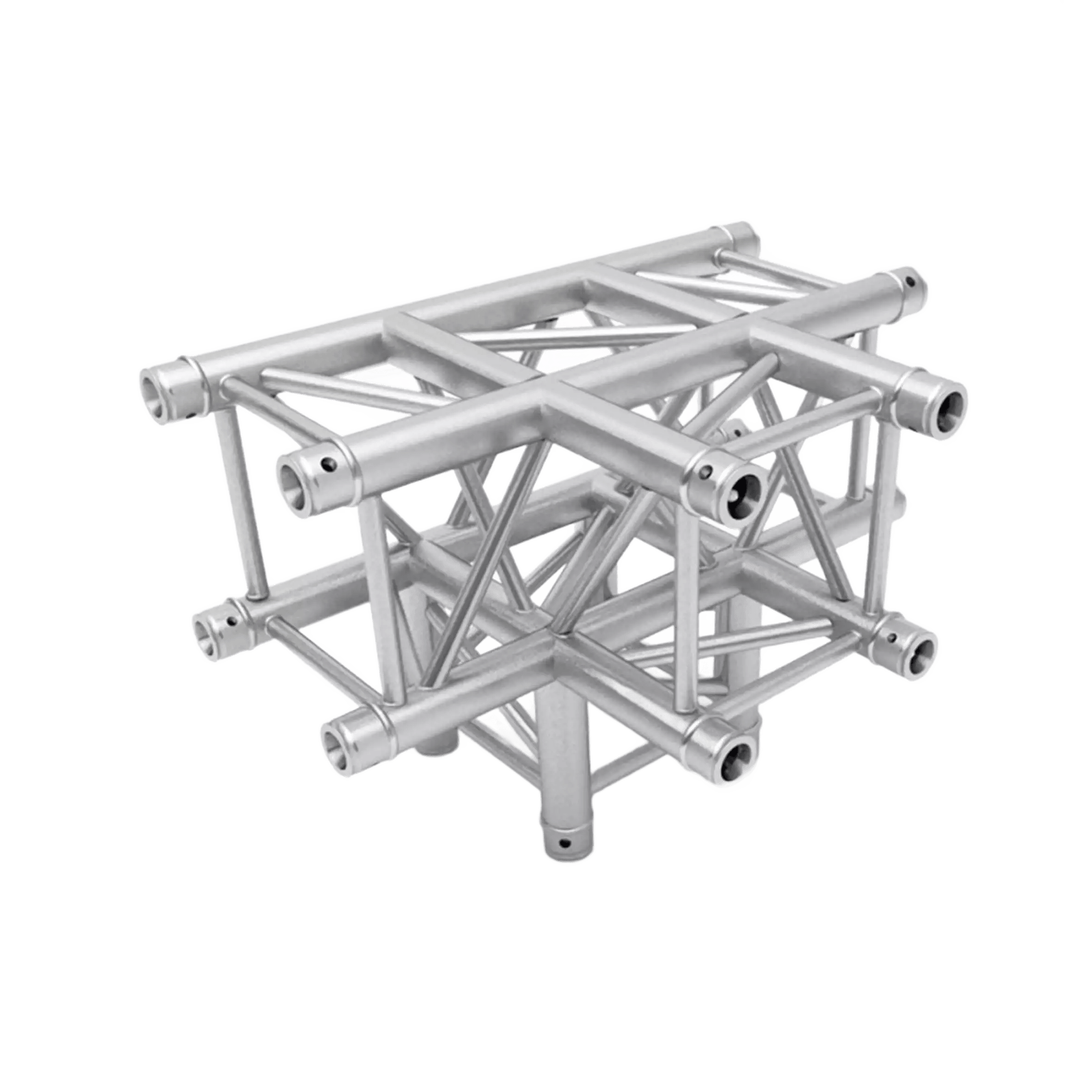 Alustage QUAD 290 Truss 4 WAY T-Piece