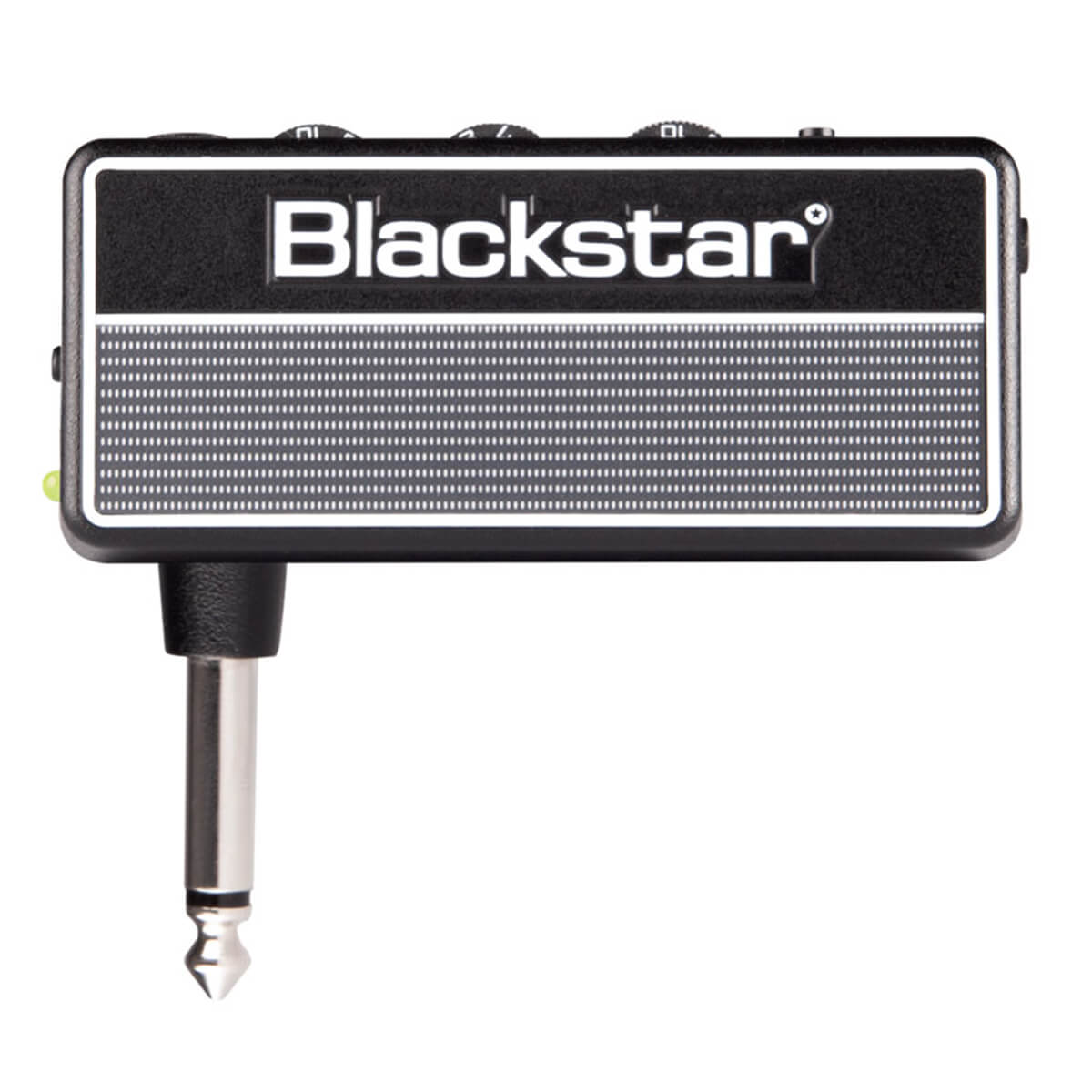 Blackstar Amplug-FLY Guitar WITH ISF Control