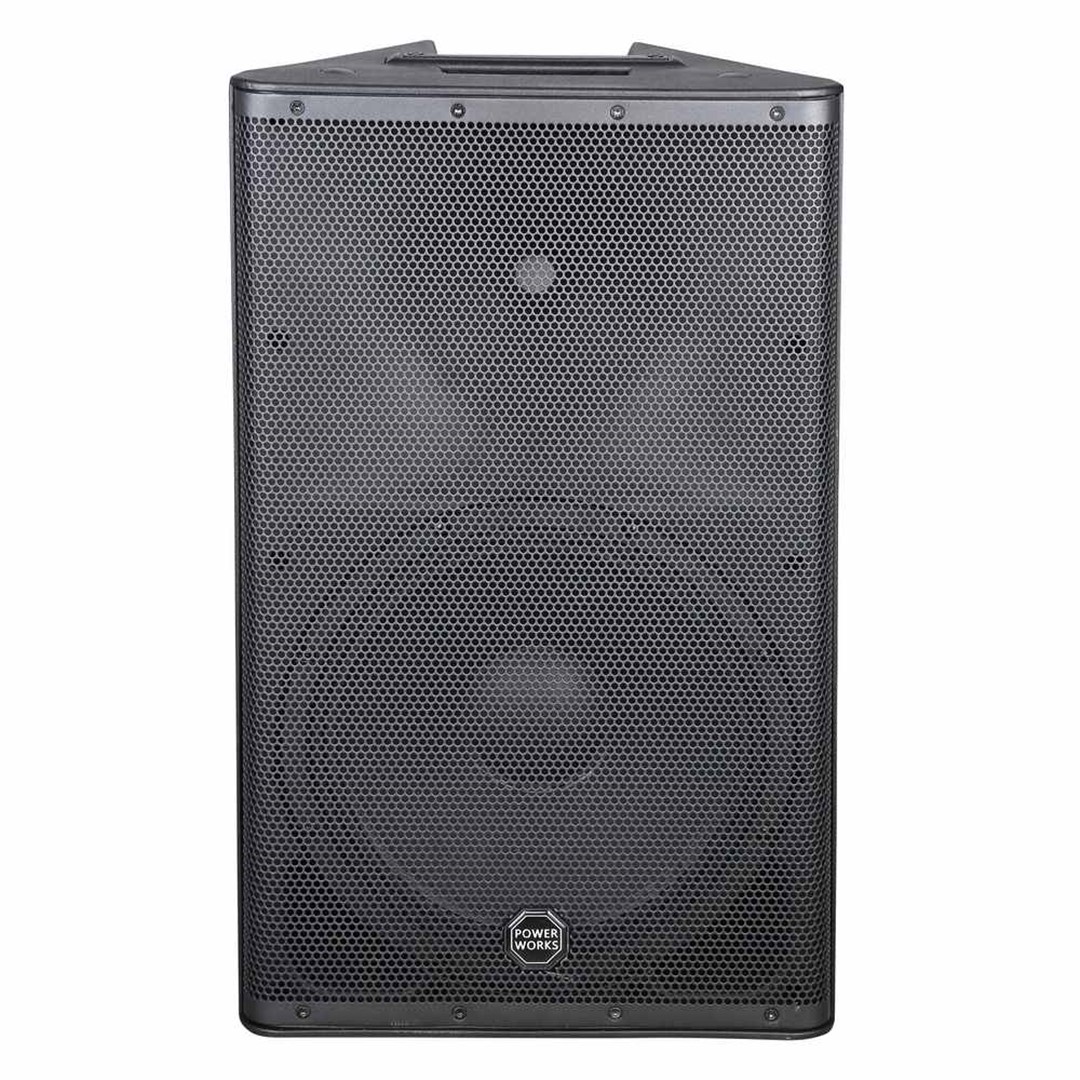 PowerWorks APOLLO 12 Passive Loudspeaker