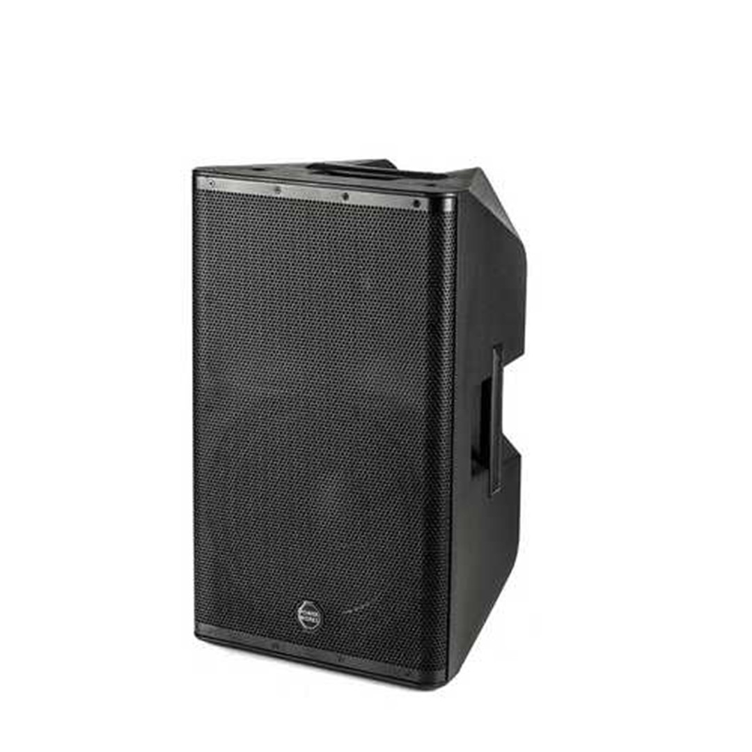PowerWorks APOLLO 15 Passive Loudspeaker