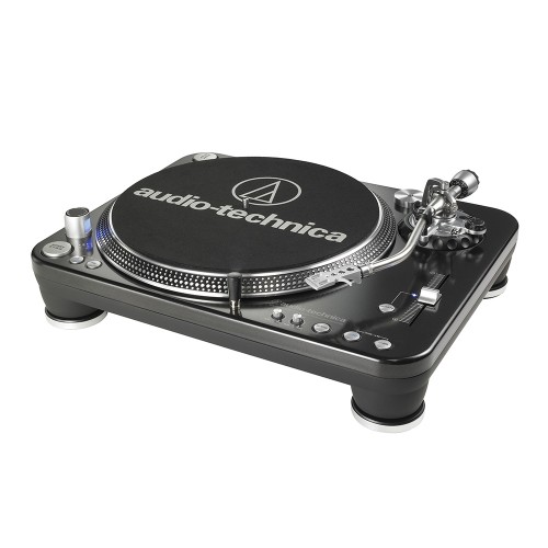 AT-LP1240-USB
