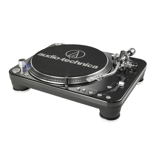 AT-LP1240-USB
