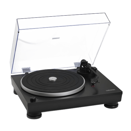 Audio-Technica AT-LP5