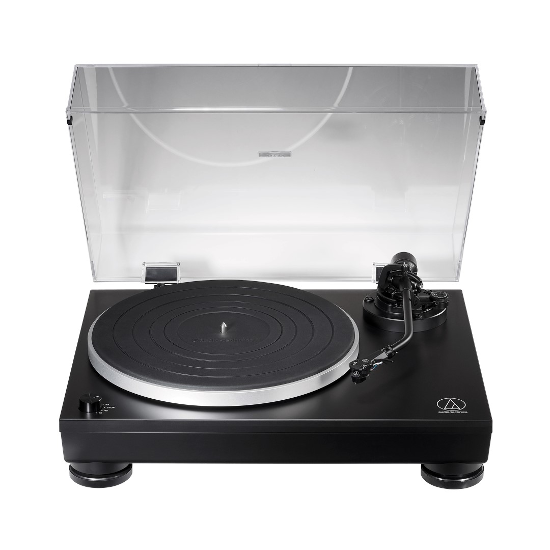 Audio-Technica AT-LP5X Turntable