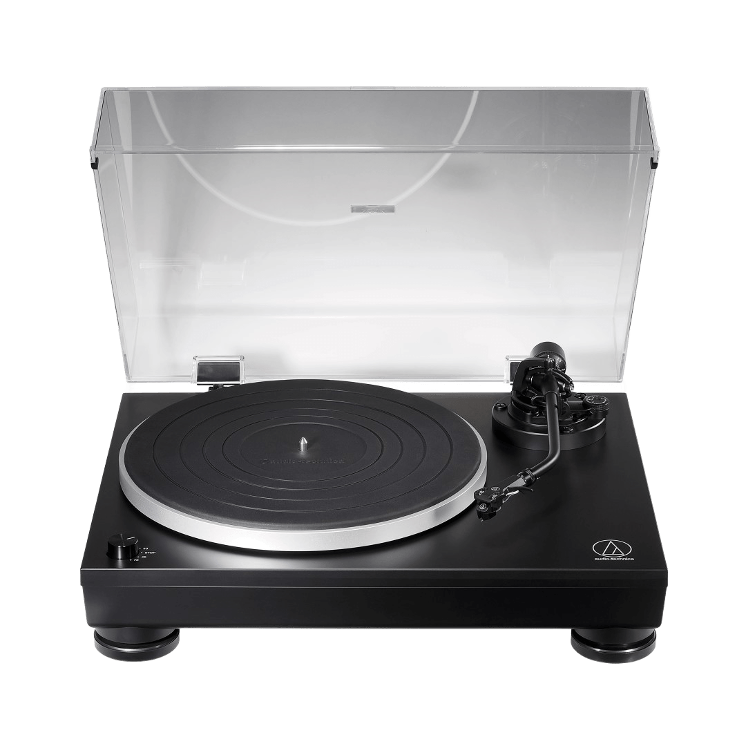 Audio-Technica AT-LP5X Turntable