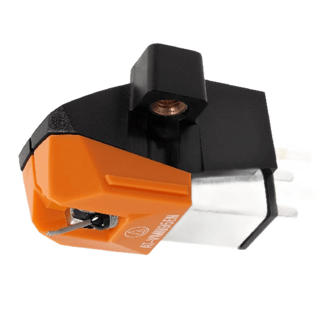 Audio-Technica AT-VM95EN DUAL Moving Magnet Cartridge