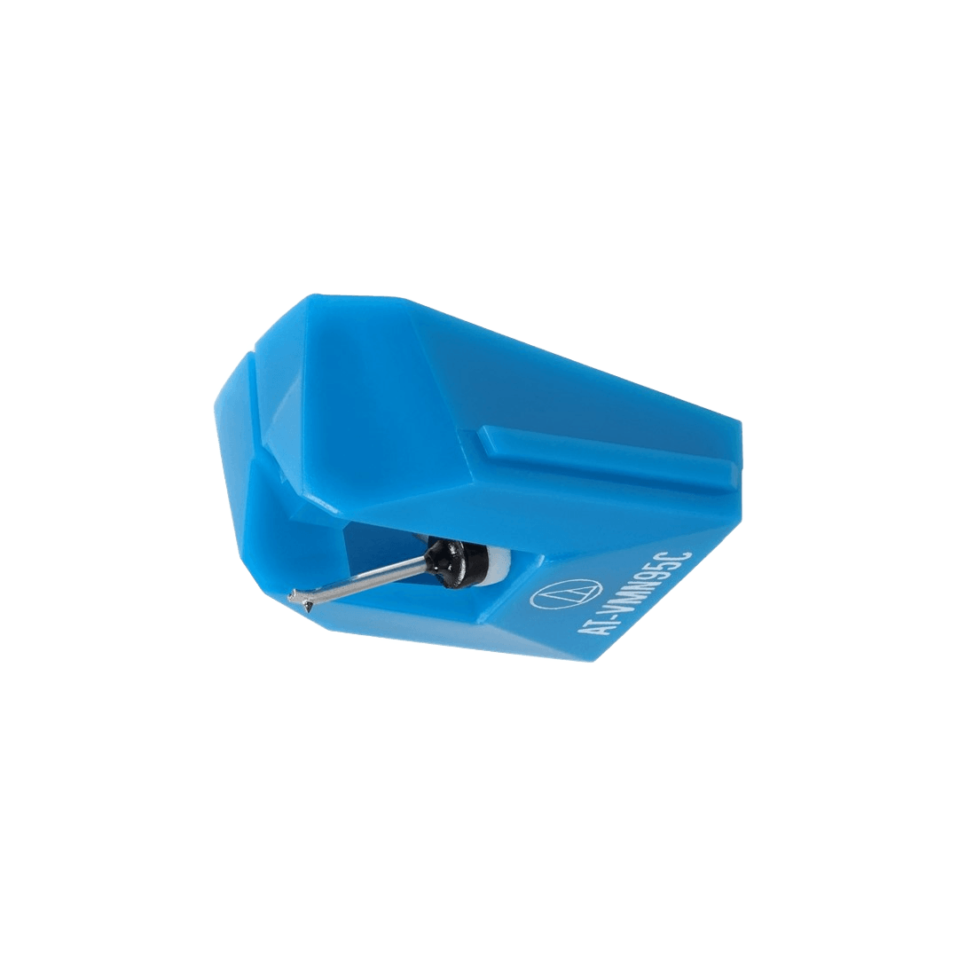 Audio-Technica AT-VMN95C Replacement Stylus