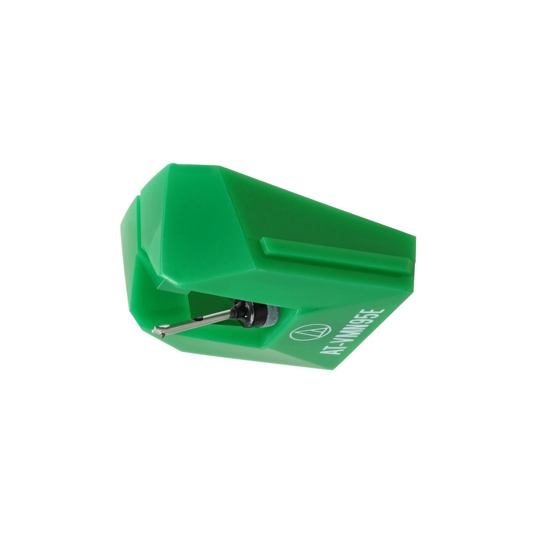 Audio-Technica AT-VMN95E Replacement Stylus