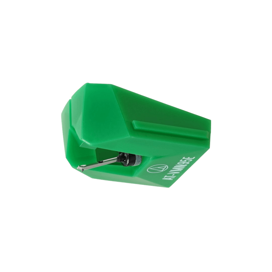 Audio-Technica AT-VMN95E Replacement Stylus