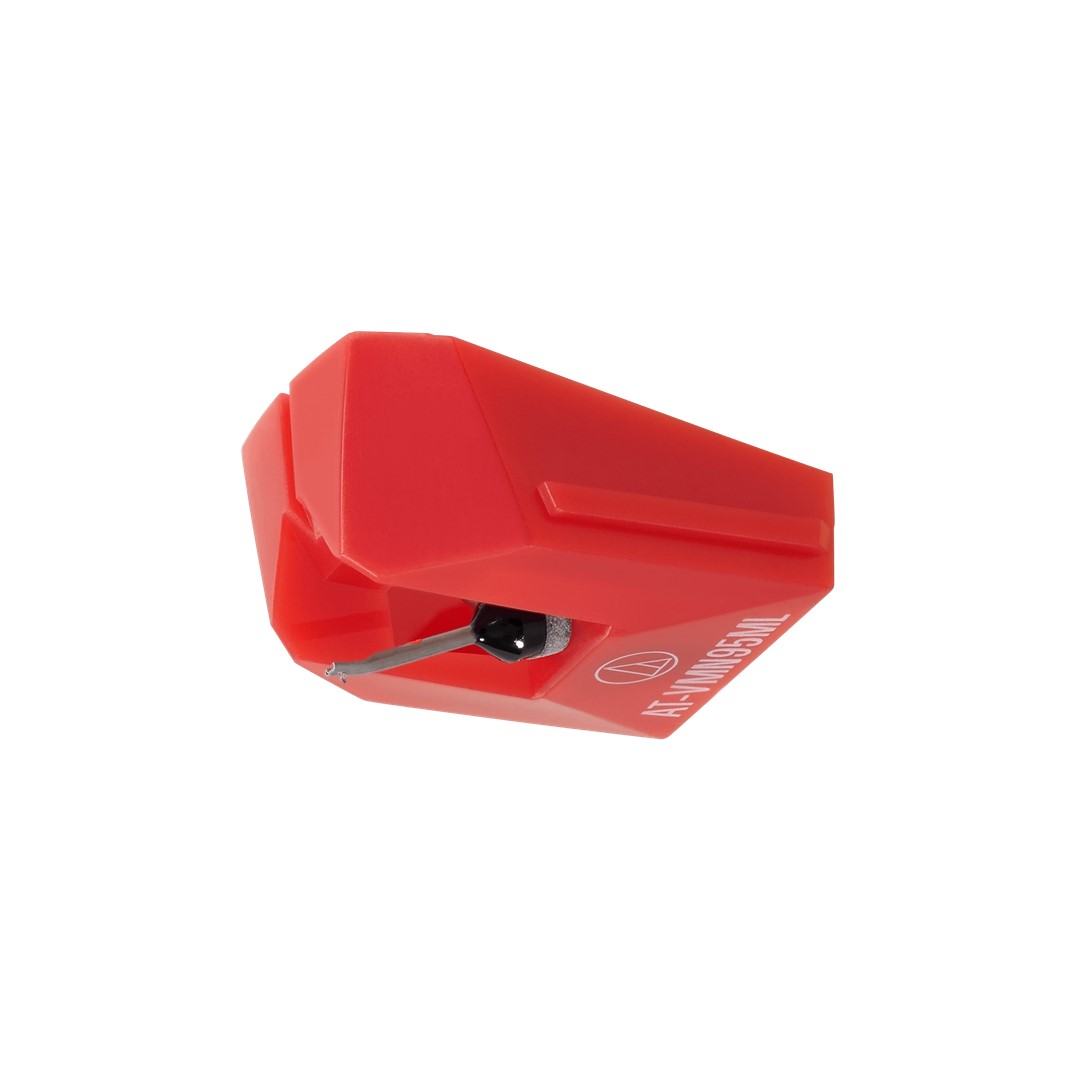 AT-VMN95ML Replacement Stylus