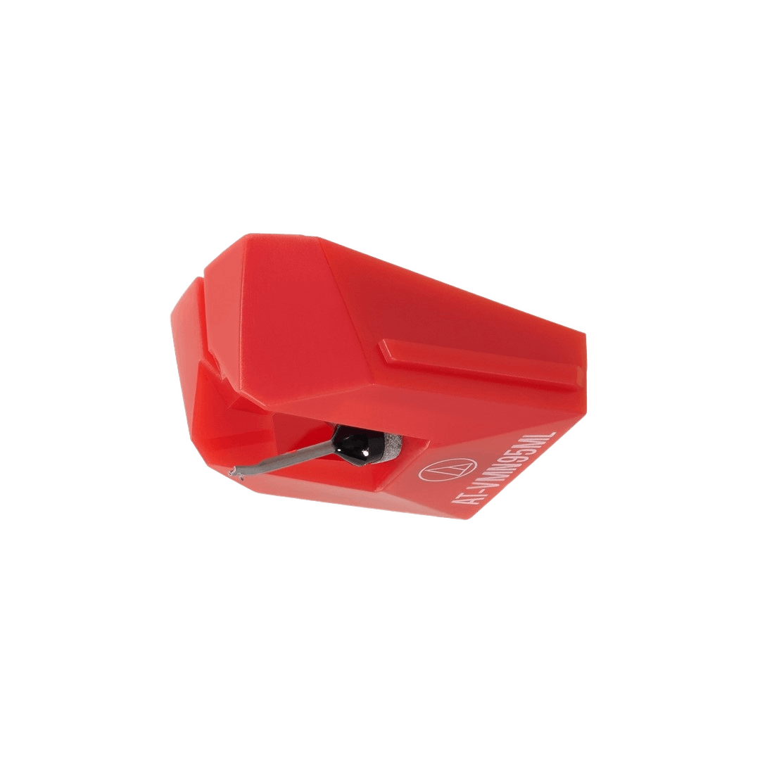 AT-VMN95ML Replacement Stylus
