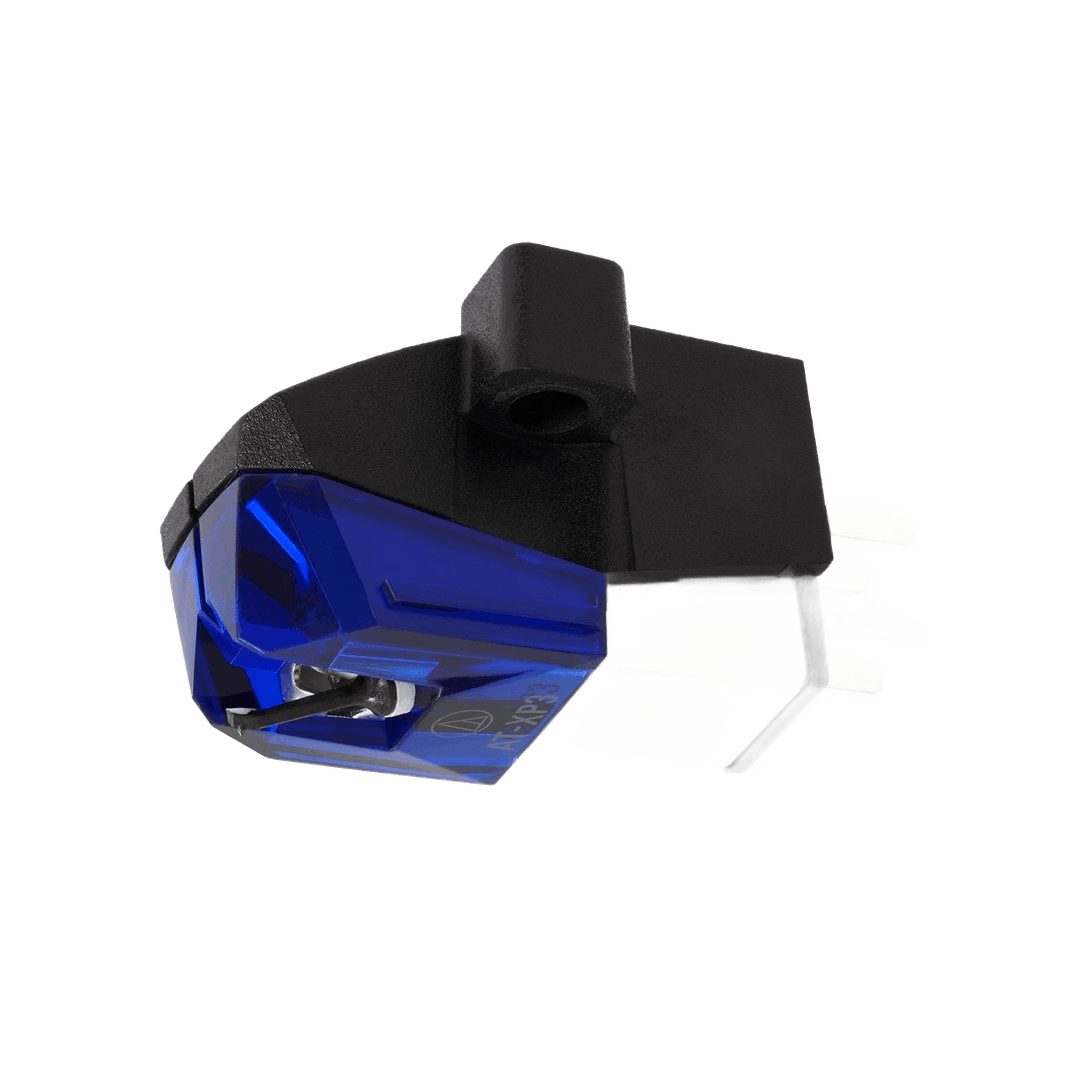 Audio-Technica AT-XP3 DJ Cartridge